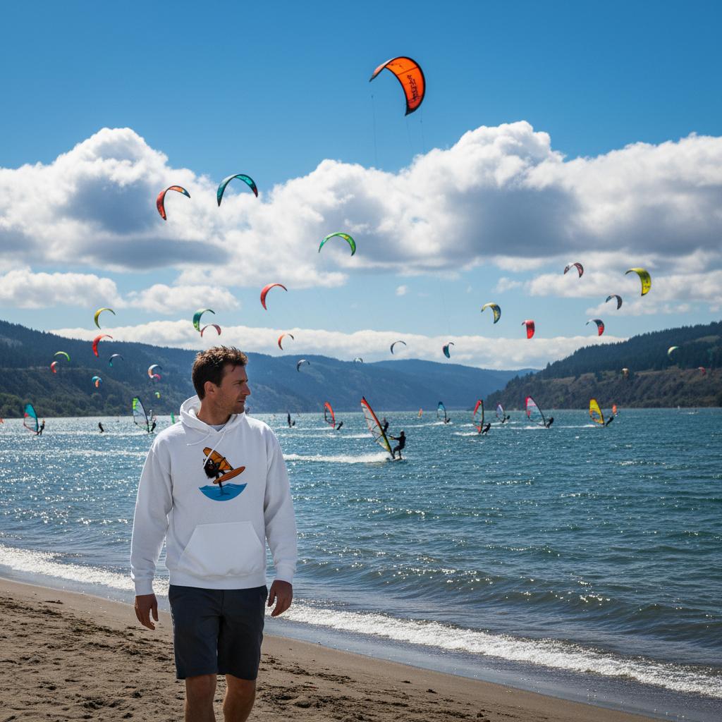 7f91f522-919a-46dd-91b4-d03ee2509ac2