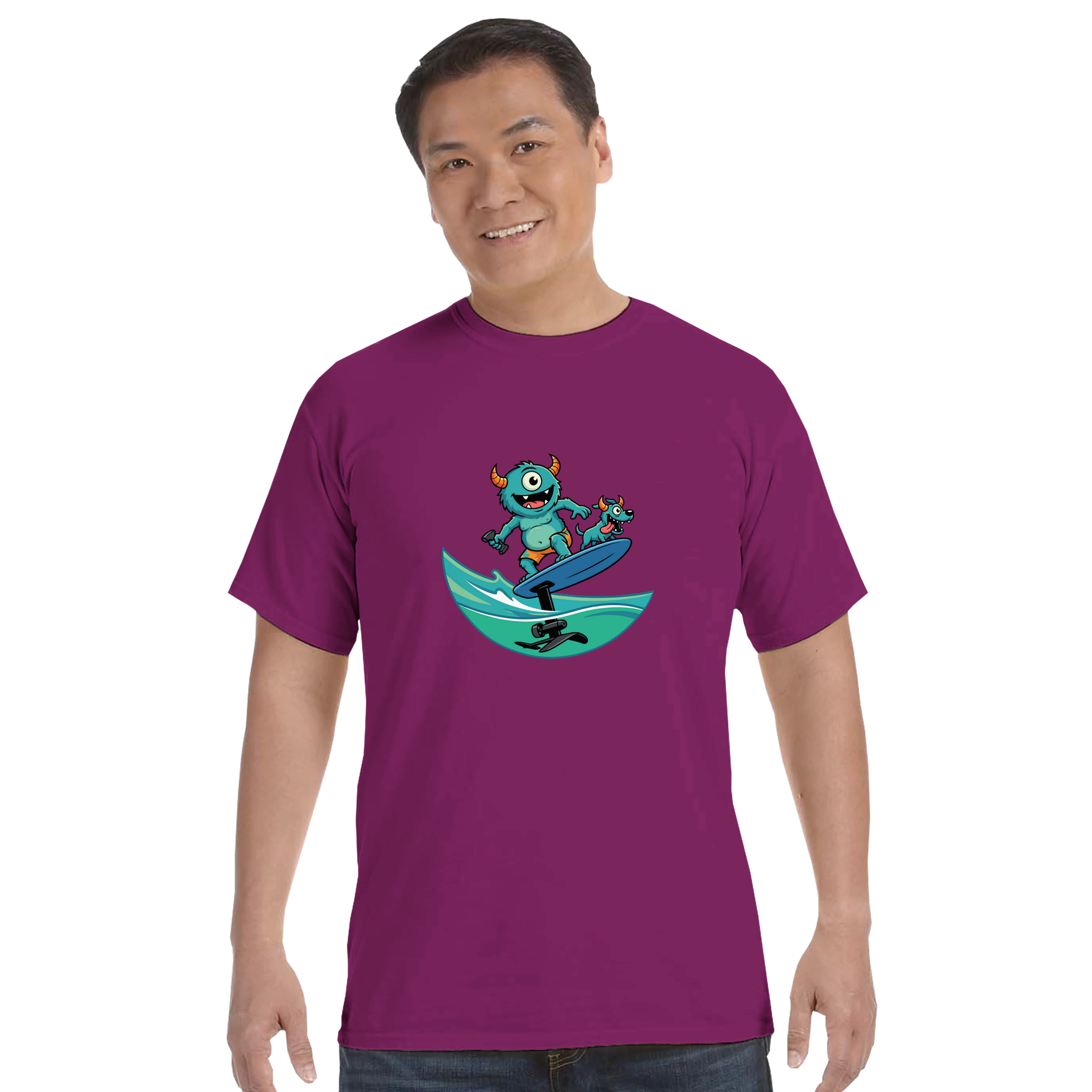 7ffa5938-c591-427f-8faf-11246c4ec8b9