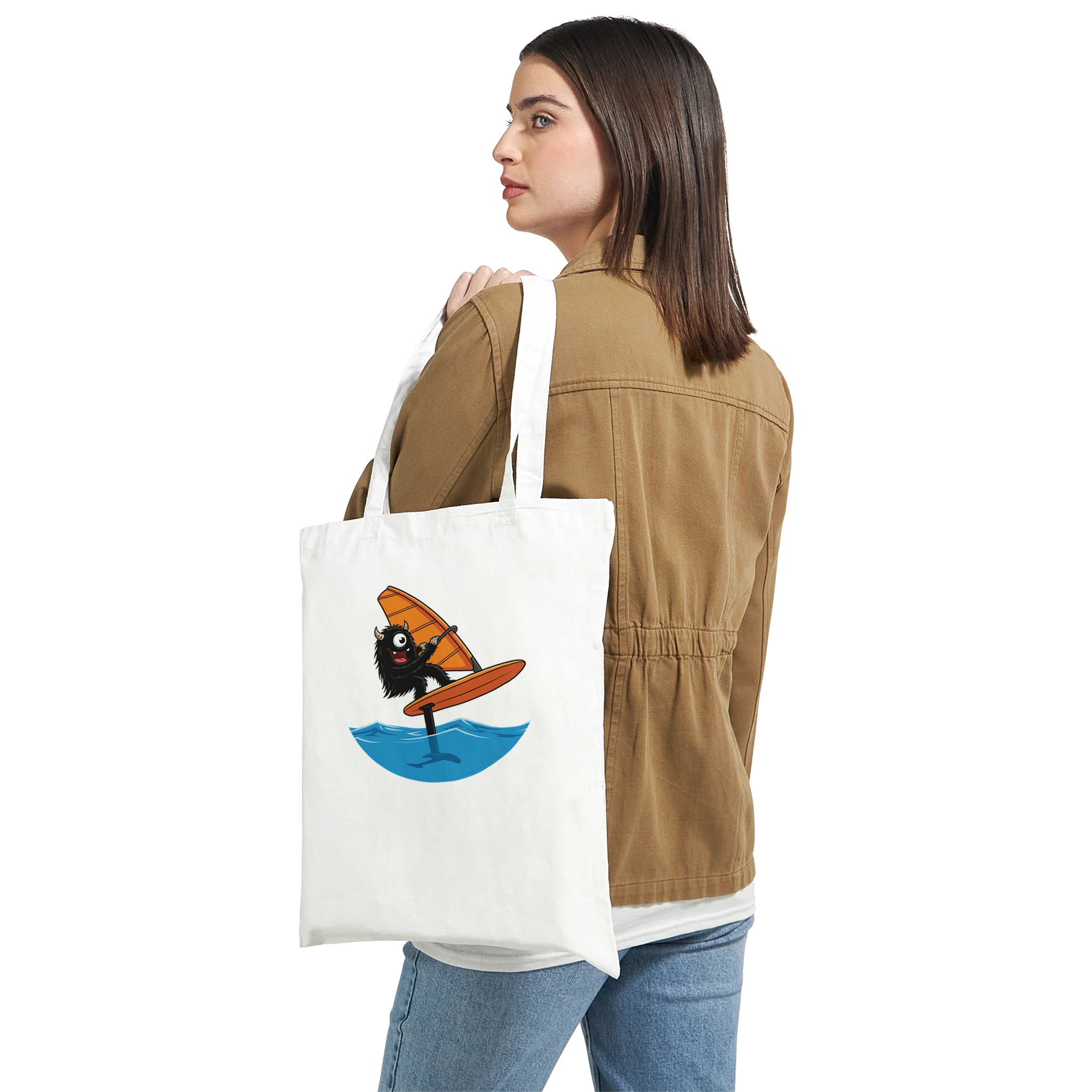 80c09602-83d7-41a4-9ad5-c034d1f02d54