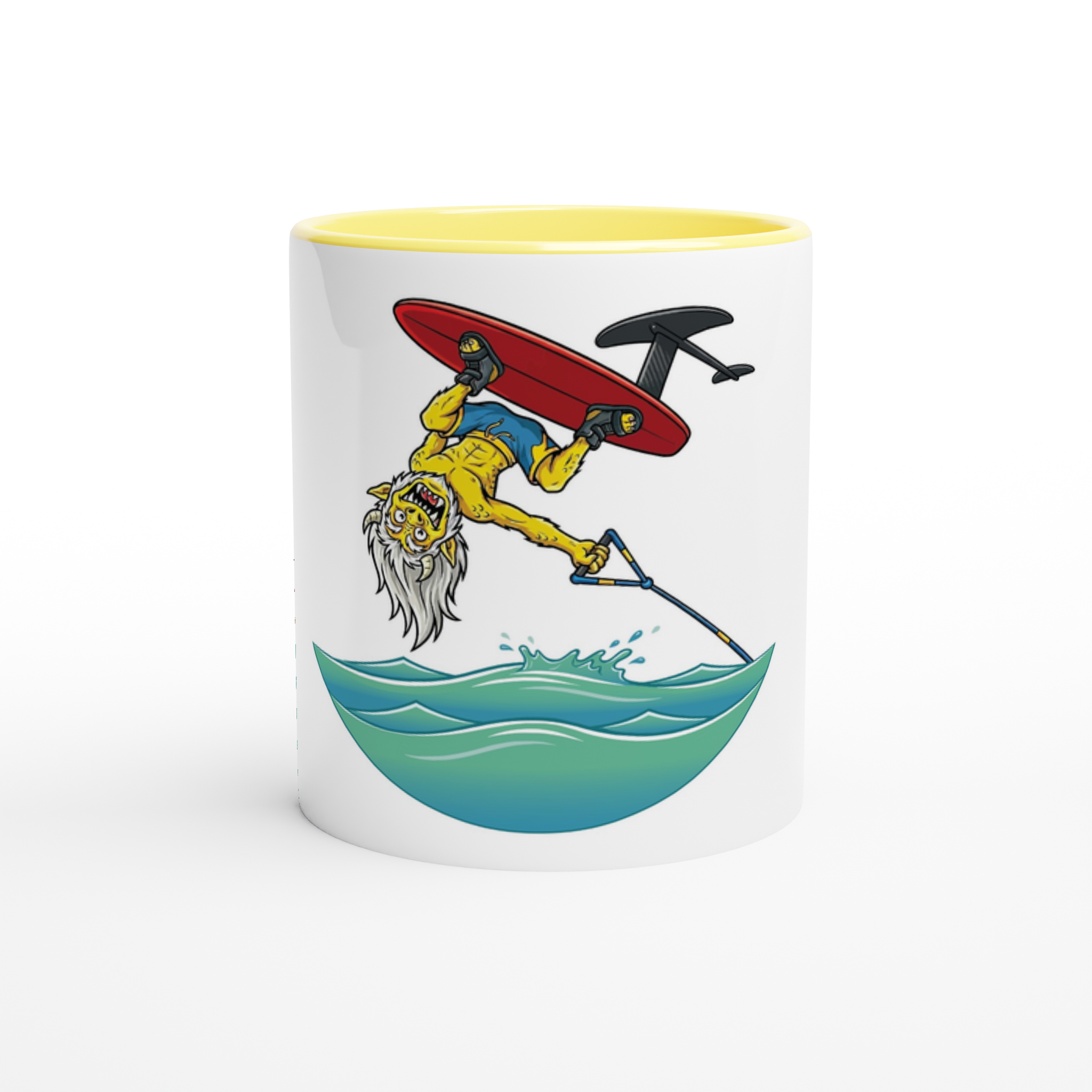 817eca3b-d7d7-471e-bbce-2f587e374fde