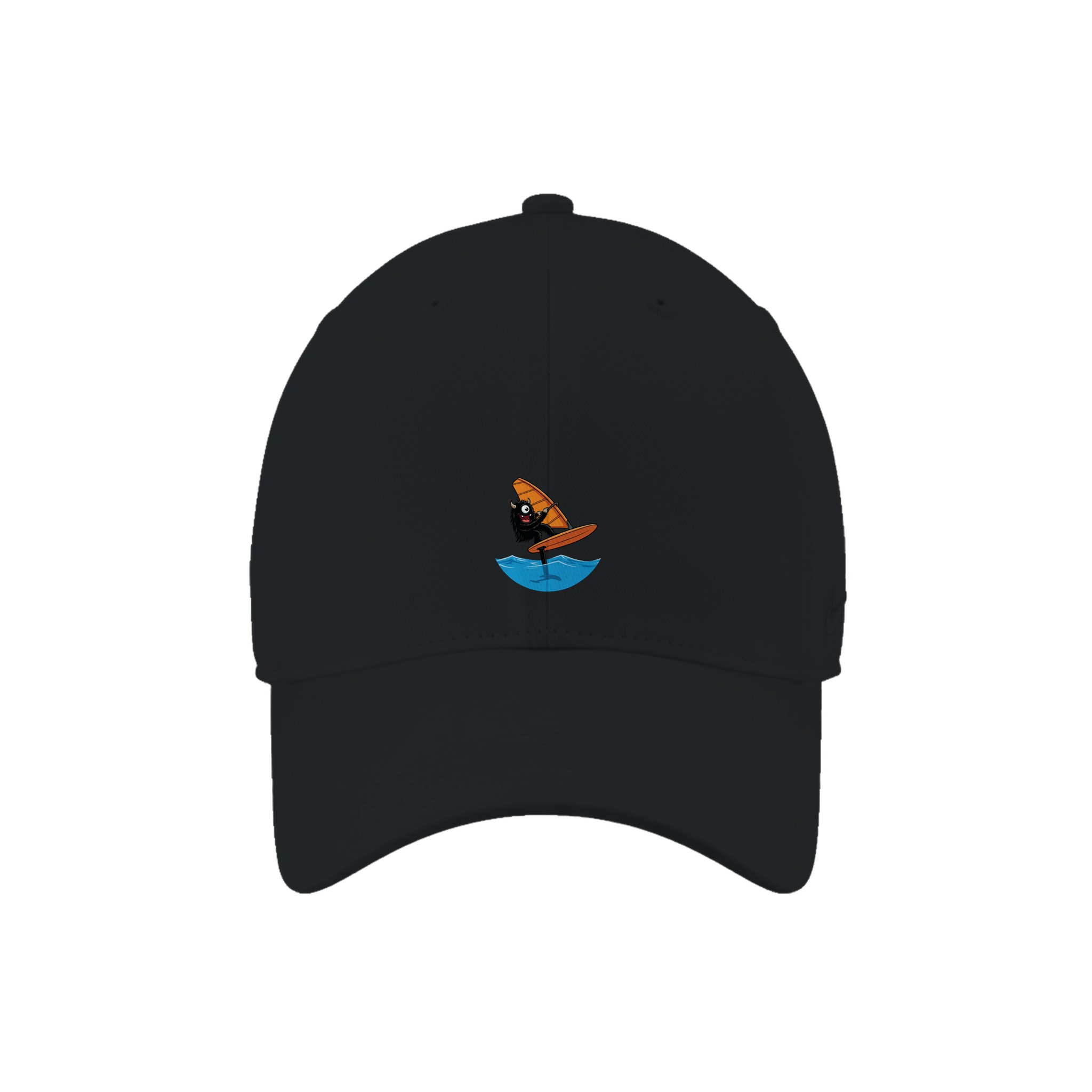 818c3f62-20d6-4774-970e-3fe8db5df869