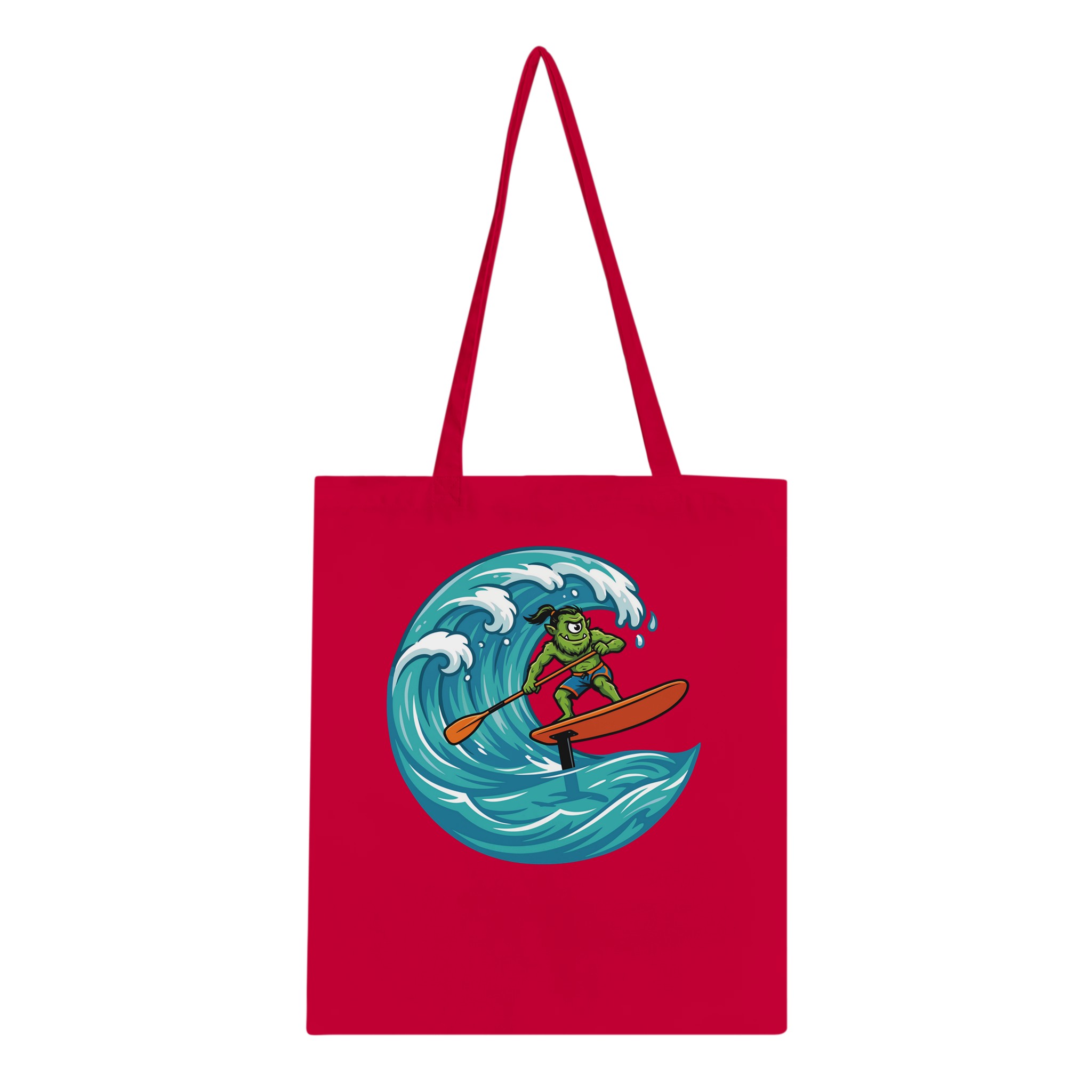 81d5a2bf-b1e7-4208-91d5-6652b44ccd9c