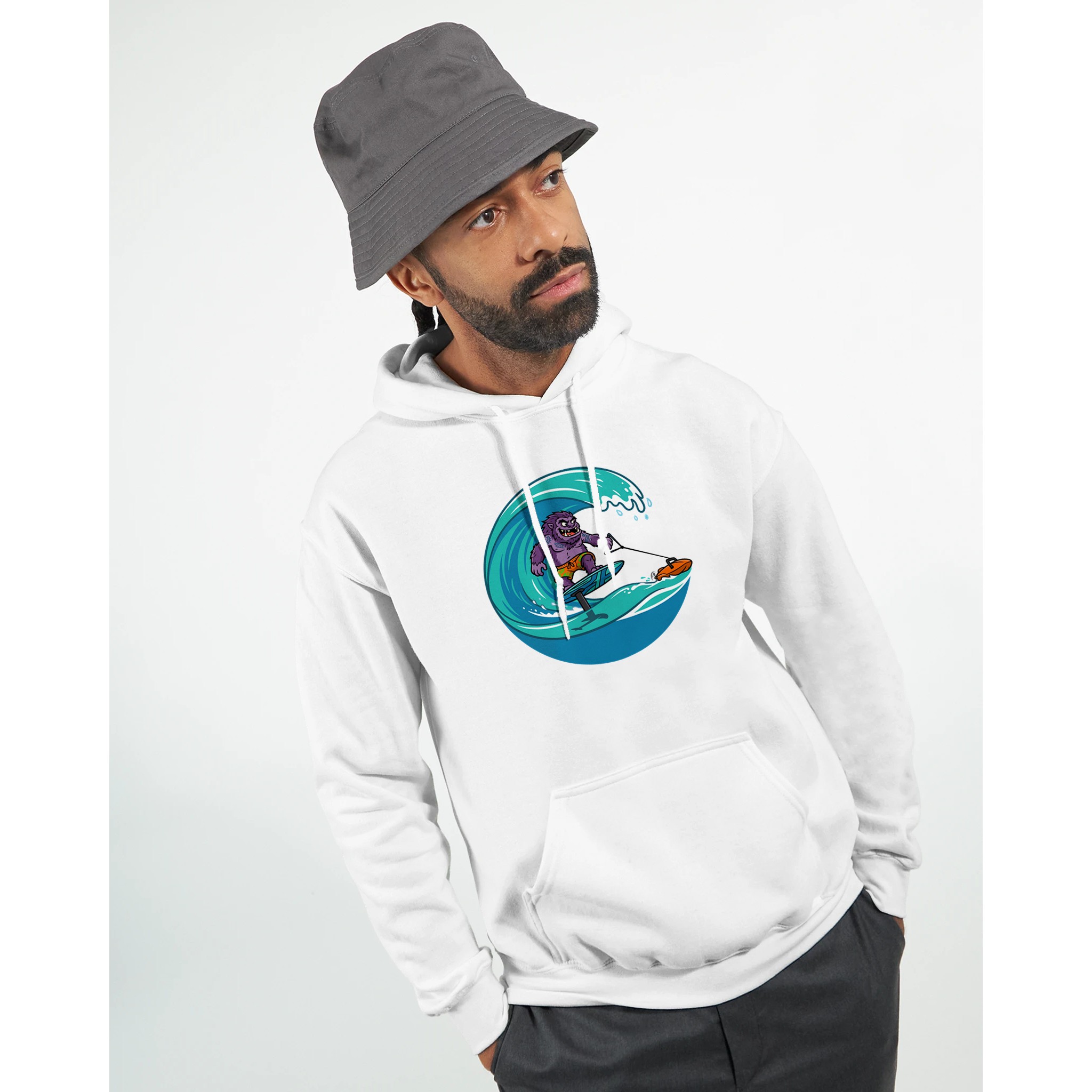 8499e571-a097-4e48-a80e-421cb4285362