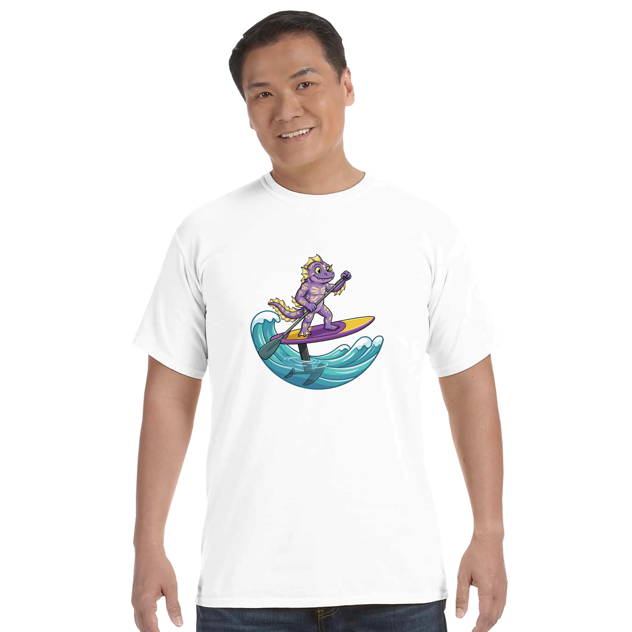 86c0c730-9747-43bb-aa4f-49eb7d73e0c7