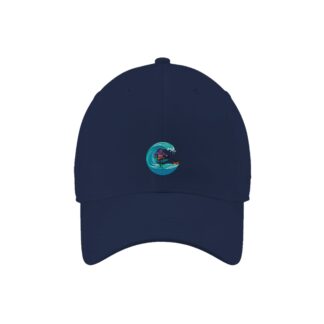 876da55e-fb2d-42a7-81e9-eb6db2c16ded