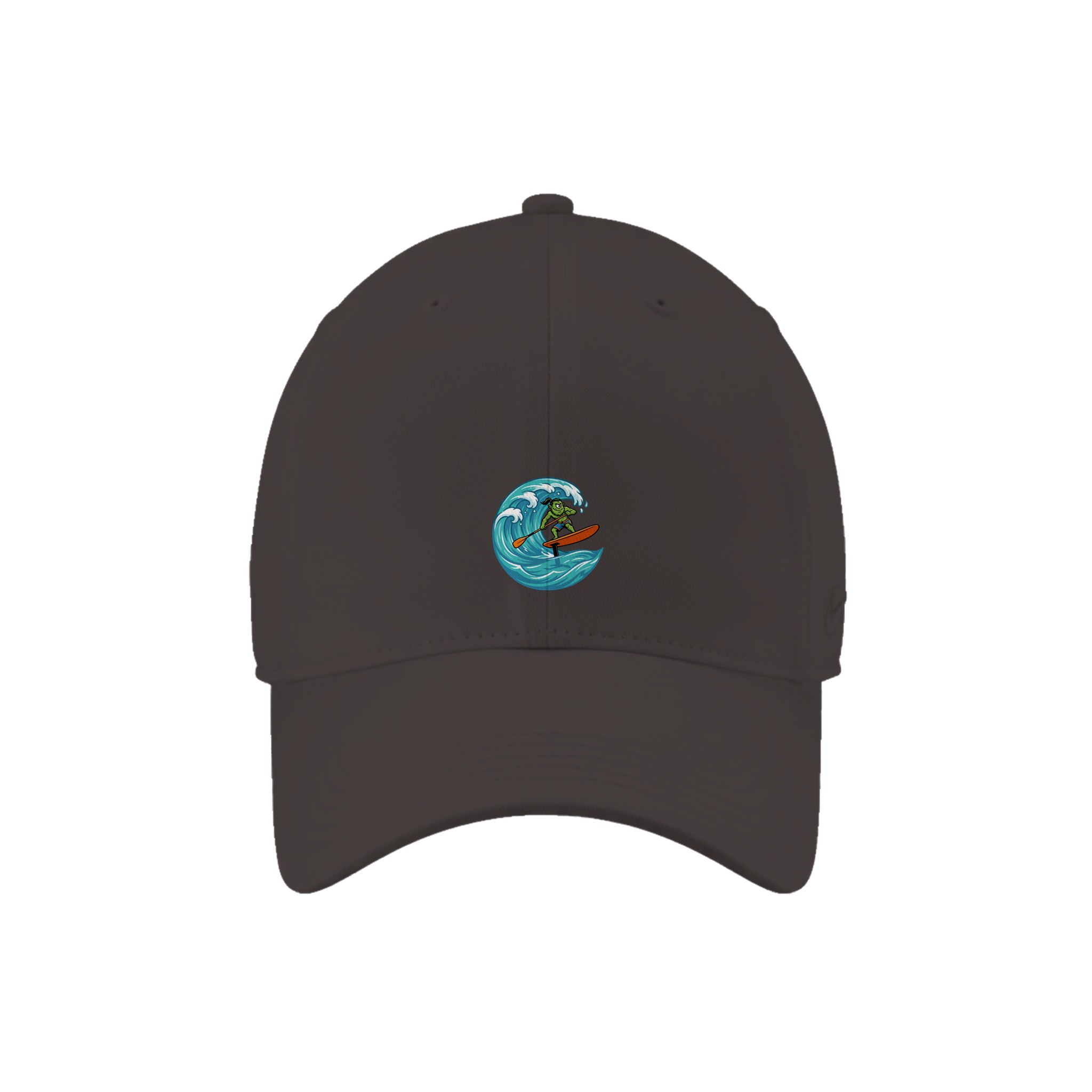 8830f708-e9d7-45dd-bd0a-a3ff43b63fe2