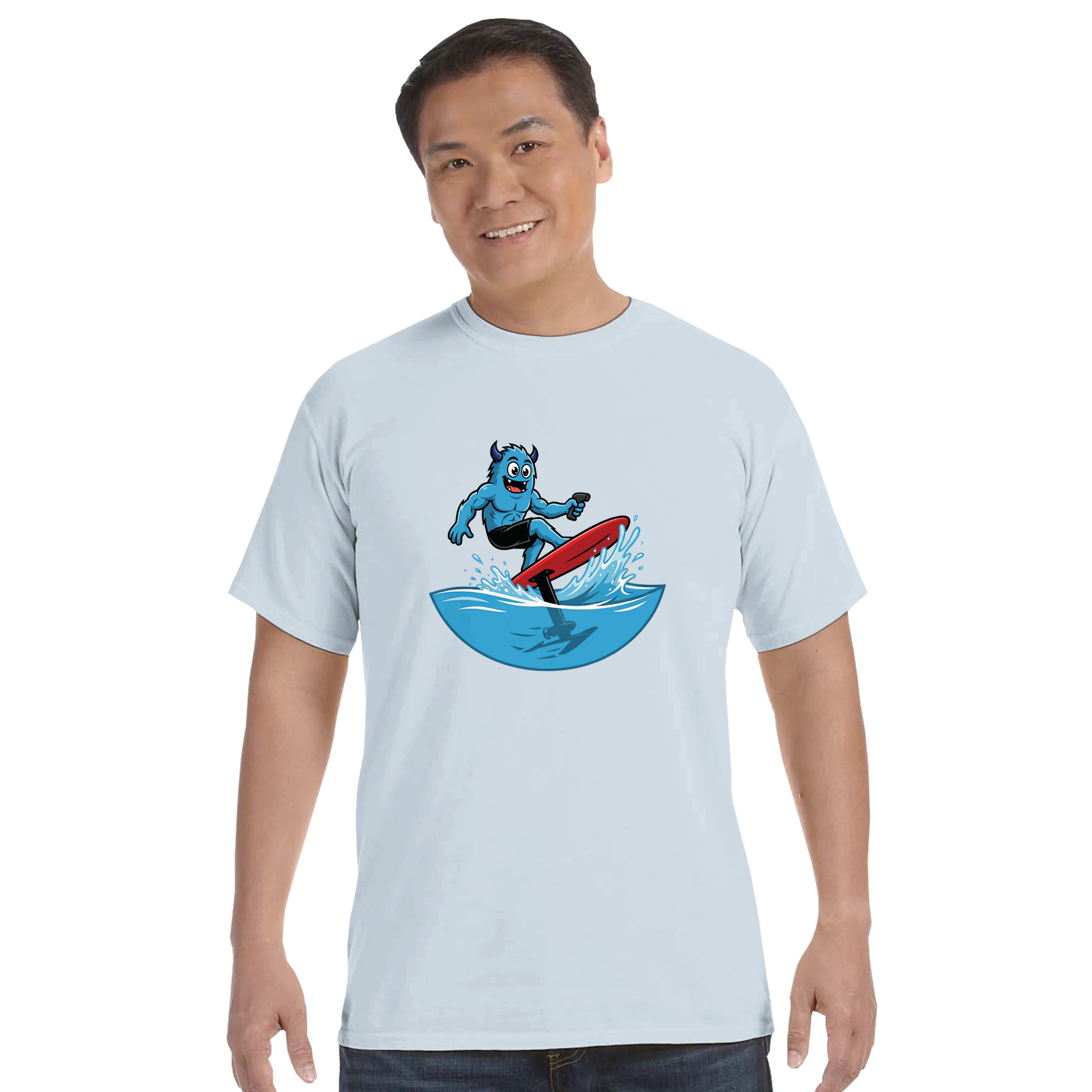 899b7d5b-98bf-41ca-8aad-145bca41962a