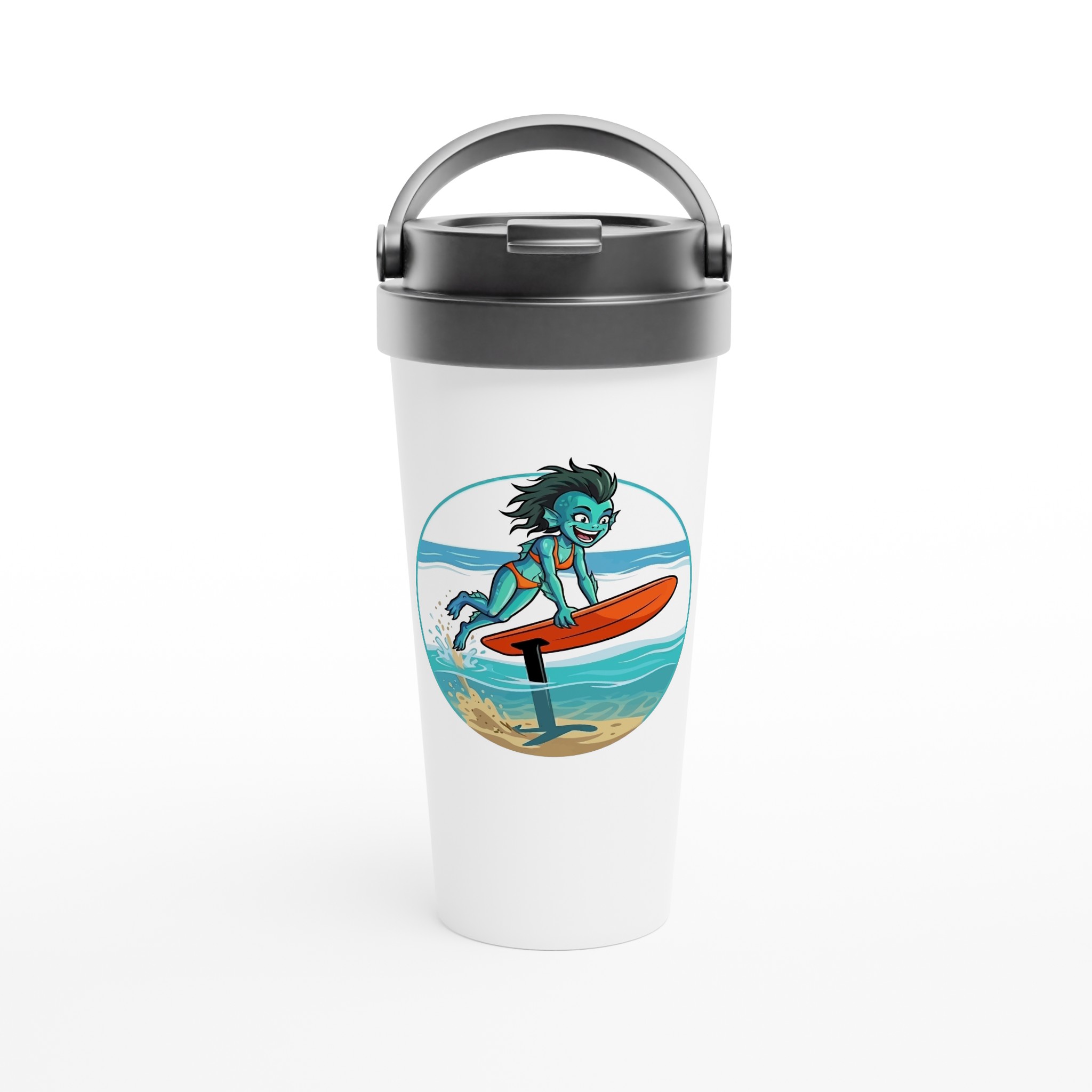 8b90d0f3-c044-458e-968f-e062c67029c9