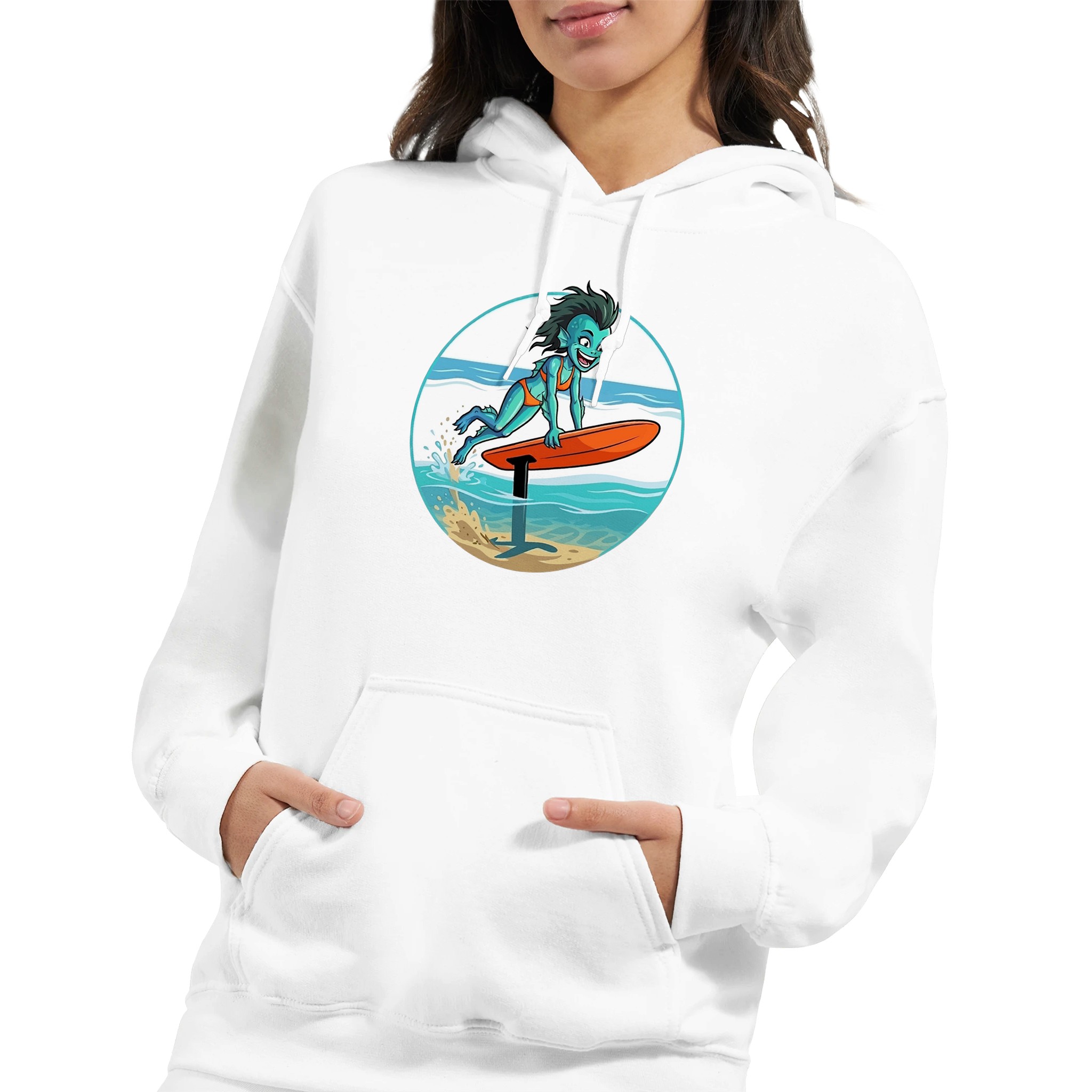 8c232539-323a-490b-8808-716fdea8193b