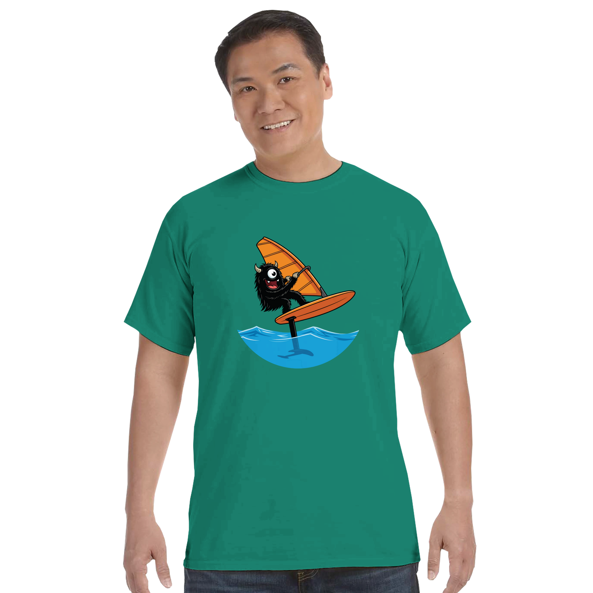 8ccfcfa6-aebc-4cd8-a092-1615195d9960