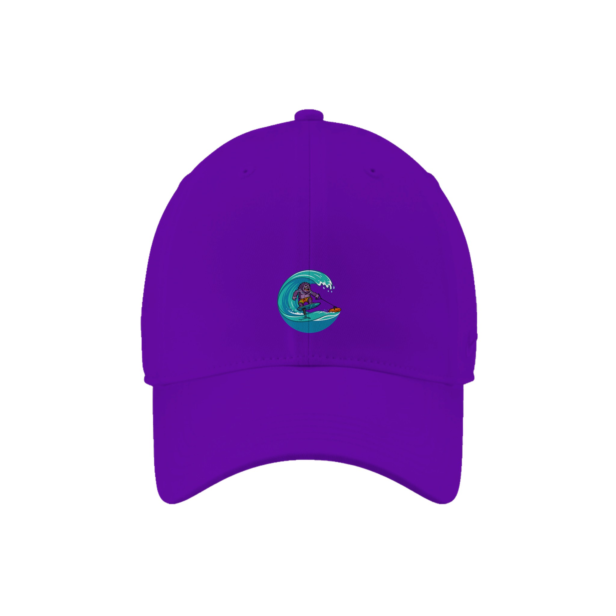 8d6165dd-cea5-4a3e-ae67-8d807eb1f68c