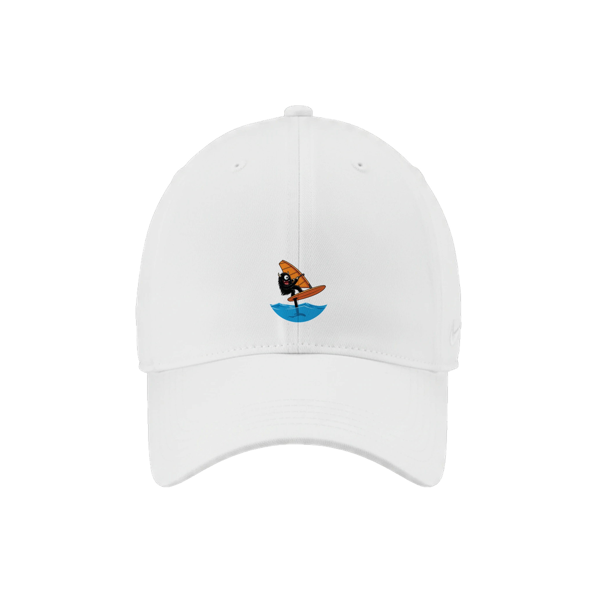 91853762-516d-4aba-b0d3-75ee150134da