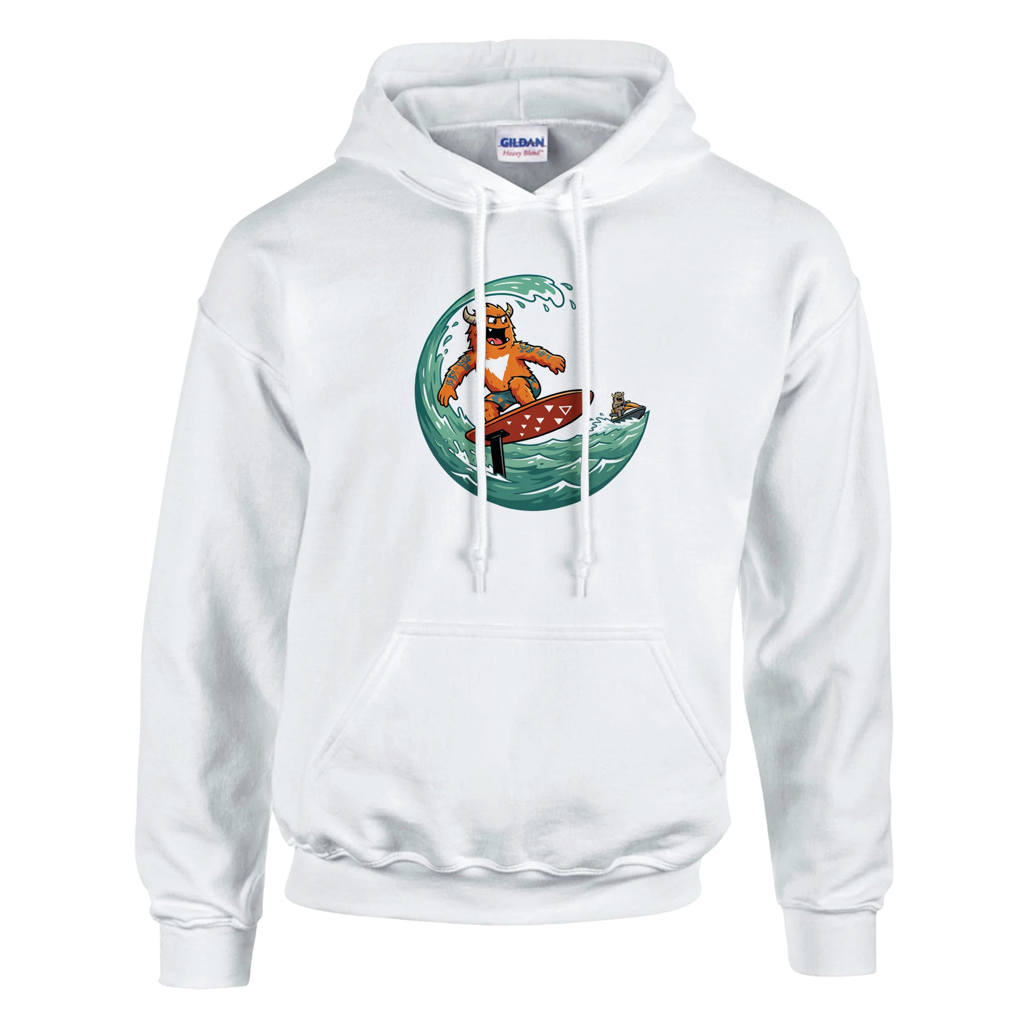 9255df8a-49f8-4d75-a0ef-8c4fb5befa37