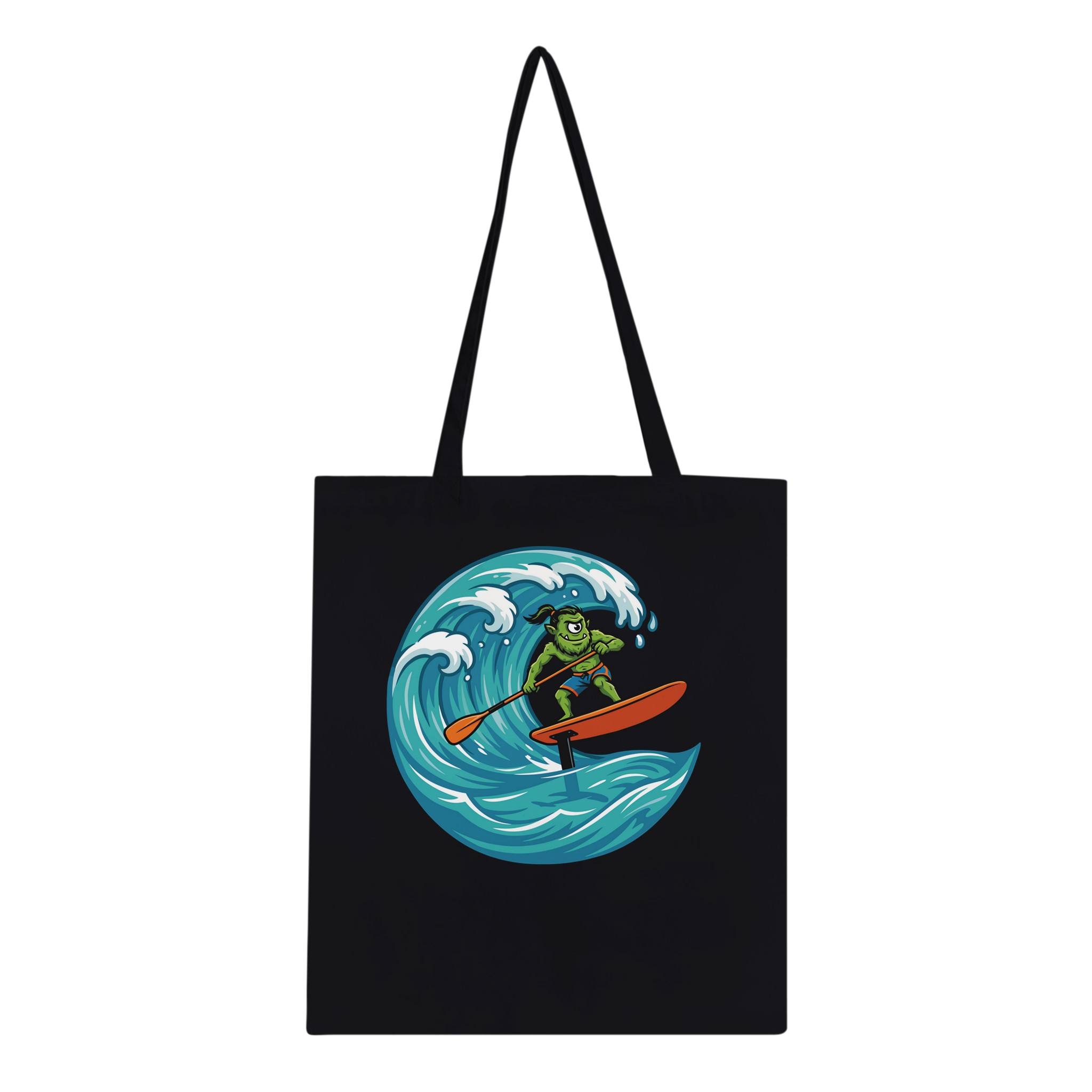 939a3bd6-ff96-4621-8971-13dd3423f102