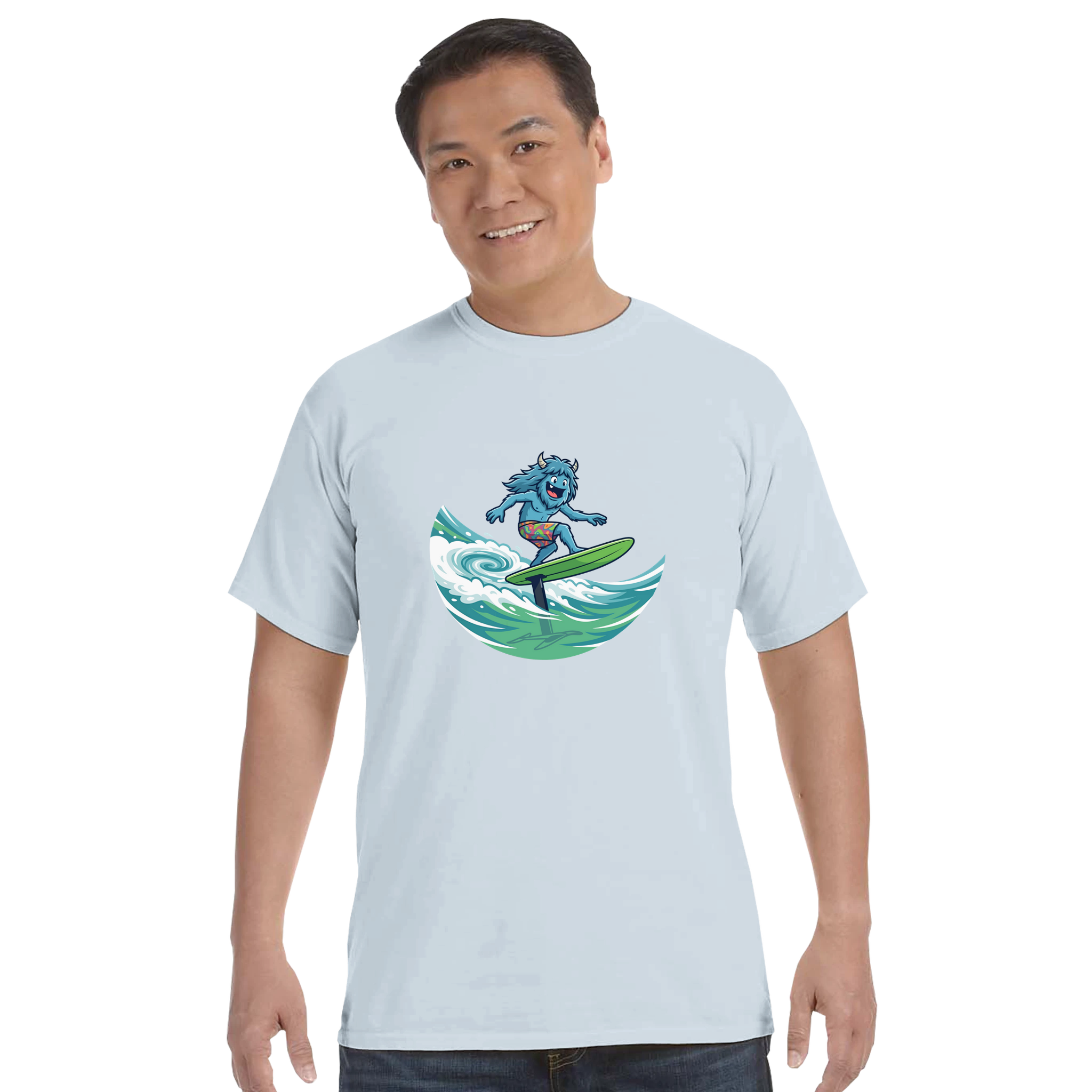 93f46e72-2c42-4792-98bd-a13c0a33576a