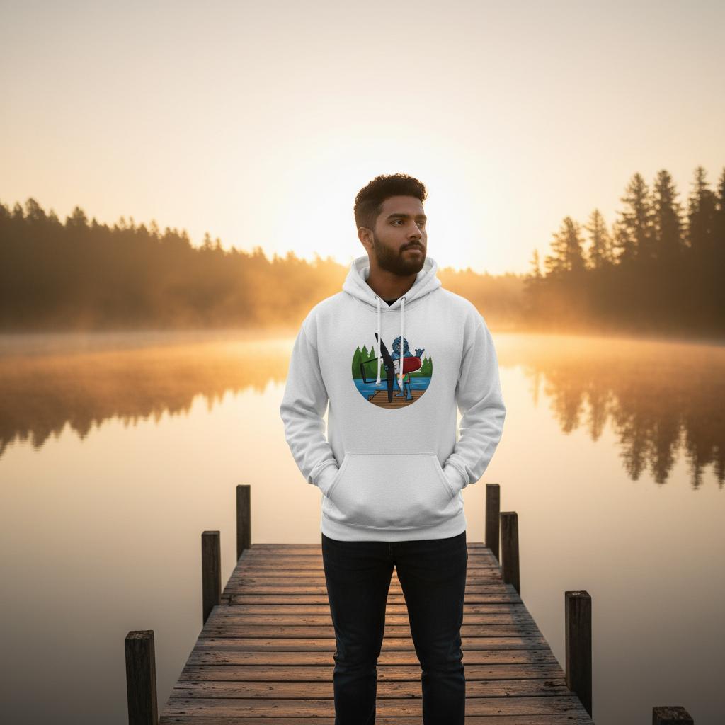 94d9b146-be22-48ae-912e-30e23444e715