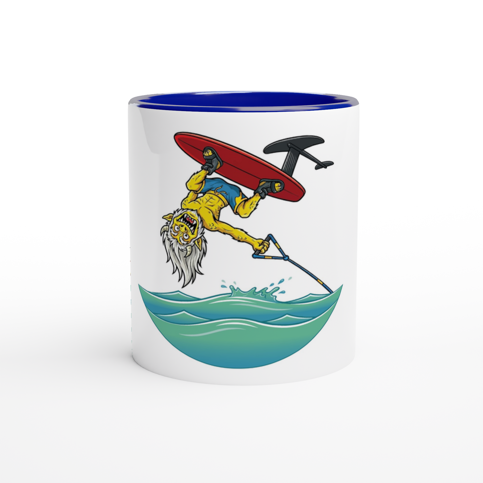 99702195-99f0-4c26-aac0-365b97bea4b5