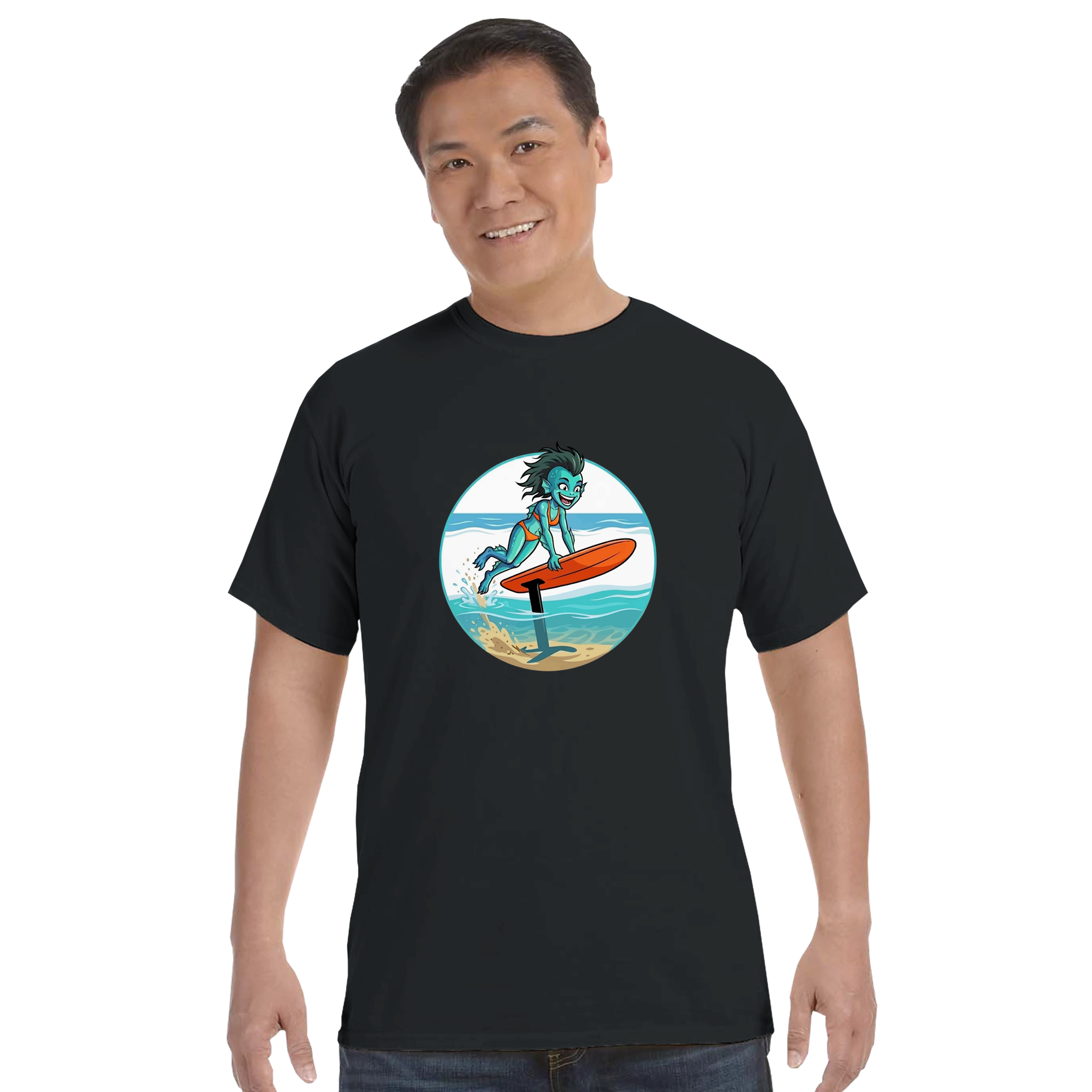 999f1efd-d85f-4670-98e9-3758925badbb