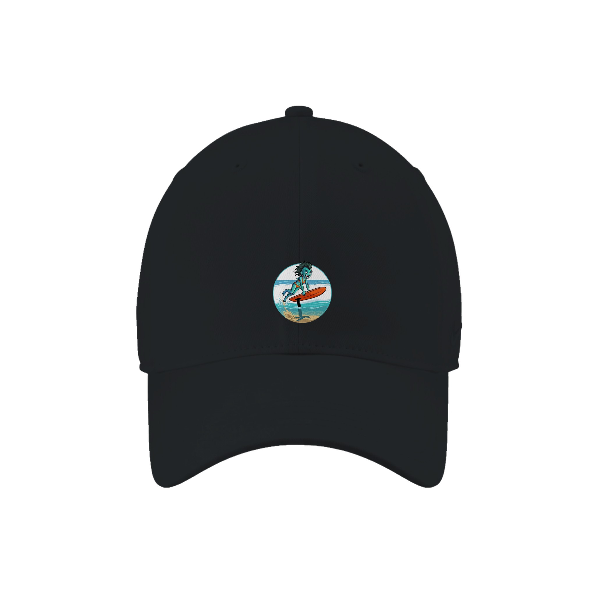 9a2b0d36-c85a-4699-ac5a-e658d2903faa