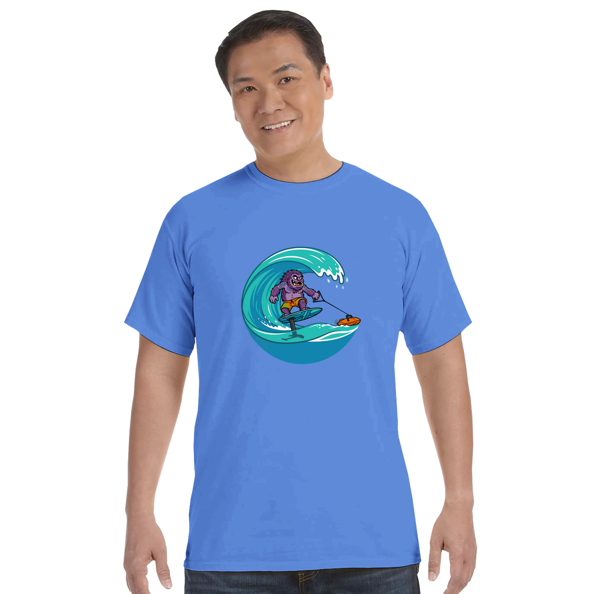 9a3b54e4-5504-4ef8-a8ba-ecbb59d6f0a3