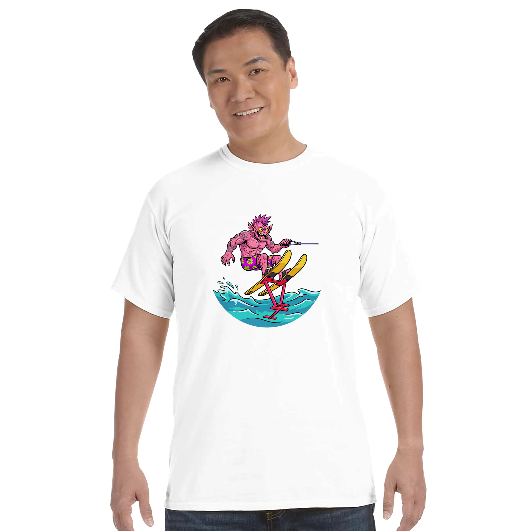 9b864d4f-fe64-40cf-9b56-24c157d903e2