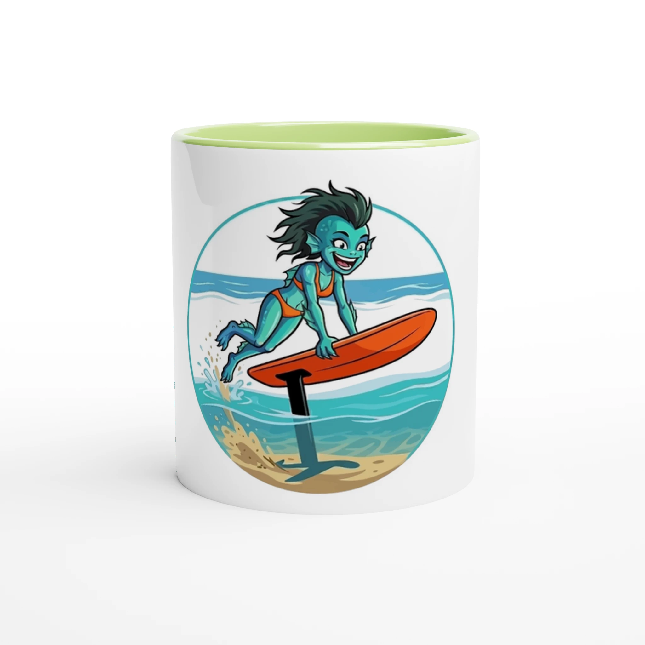 9c18fb0c-d6f1-4452-b8b6-4624de458d87