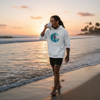 9c8357ef-3b1c-438a-8c68-88c9b849d15c