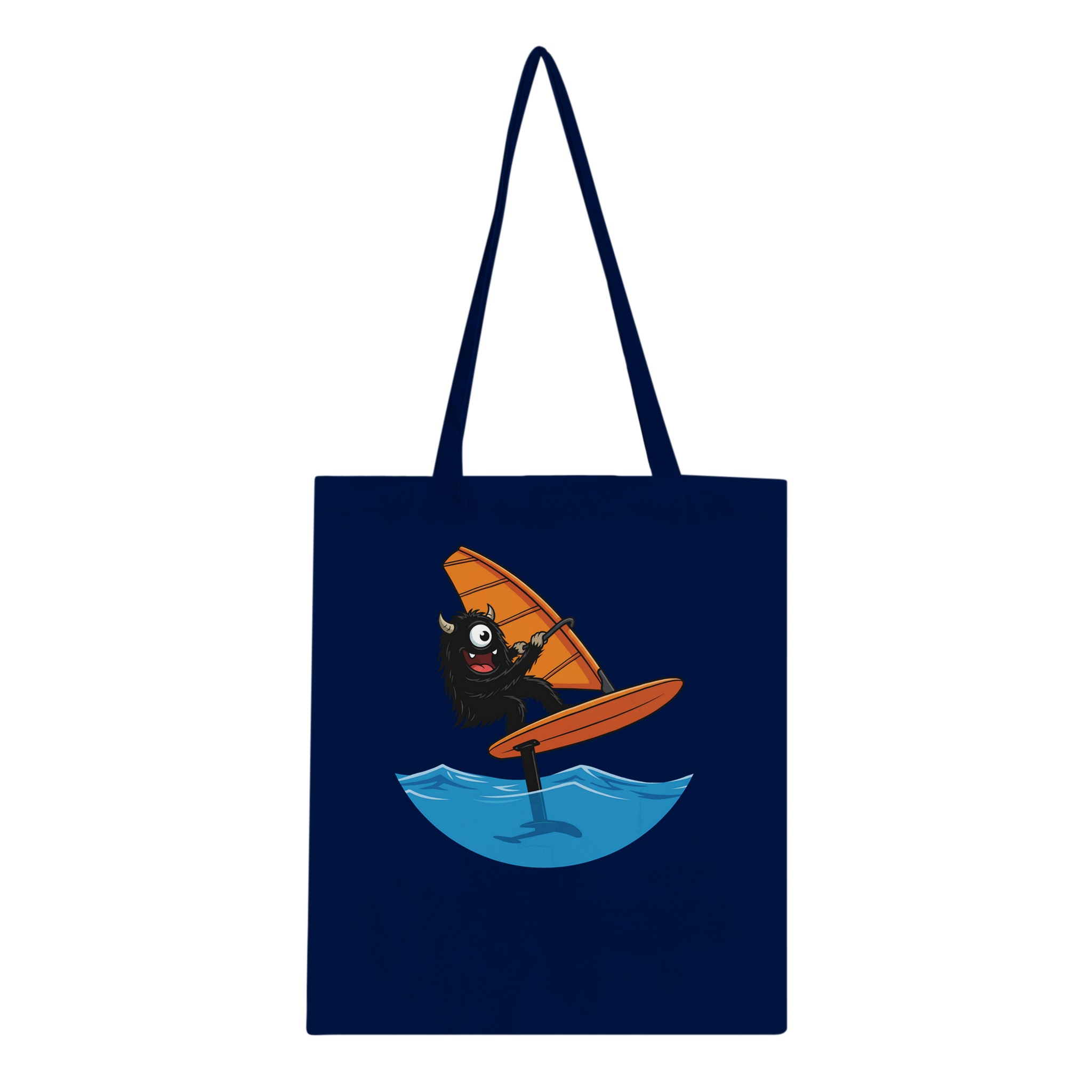 9d9de435-ff4c-4910-81f7-2b629c299436