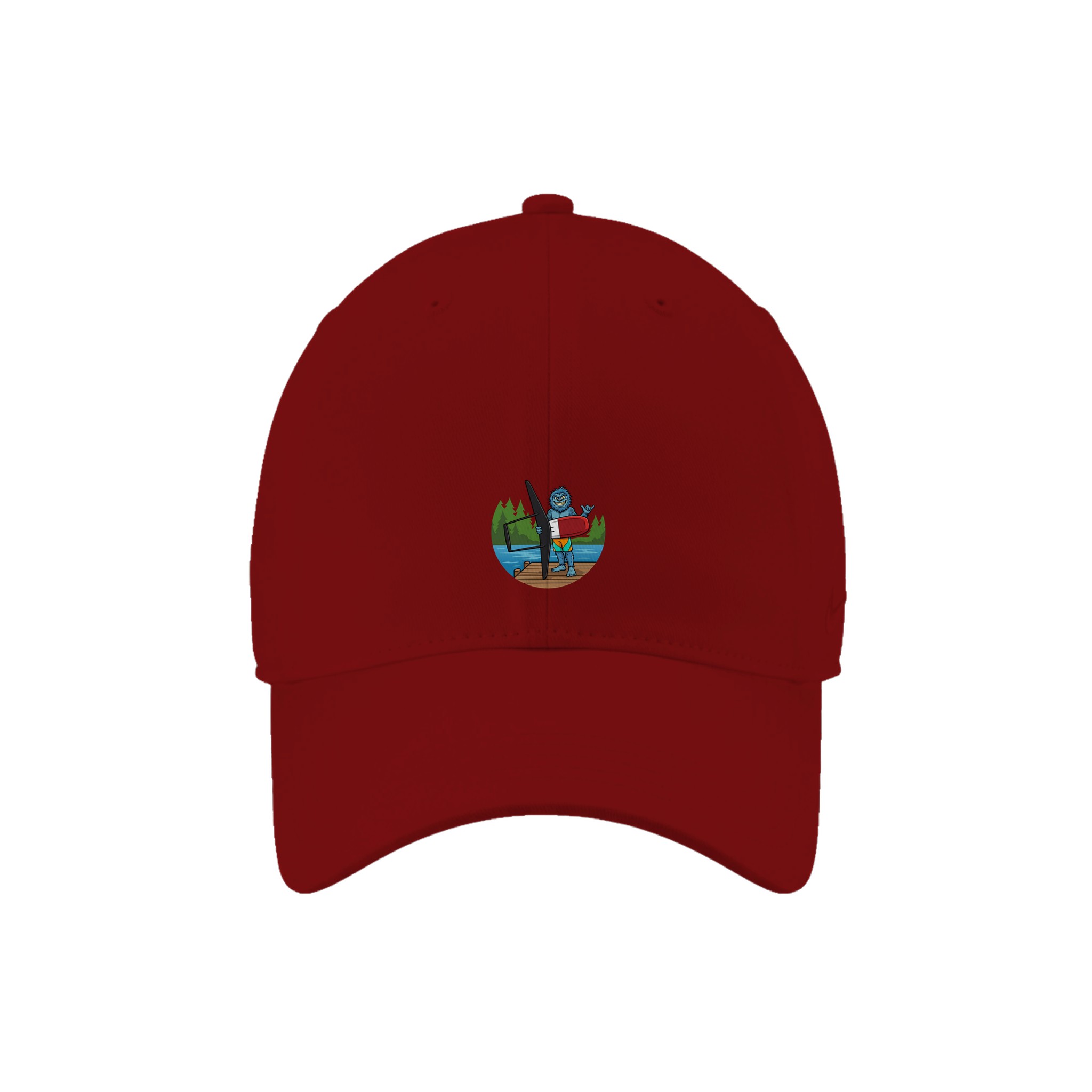 a03e4433-0902-4b78-b3c0-7e1ed67f680c