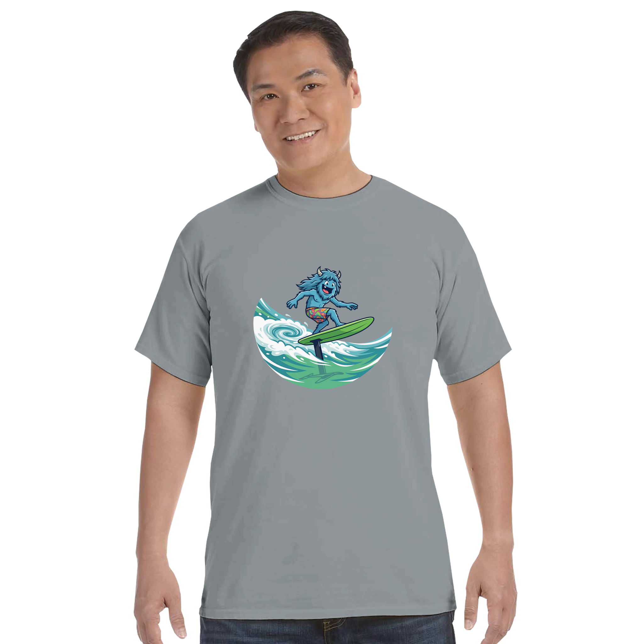 a0bc930f-b99b-4995-97e1-24793dcaaa60