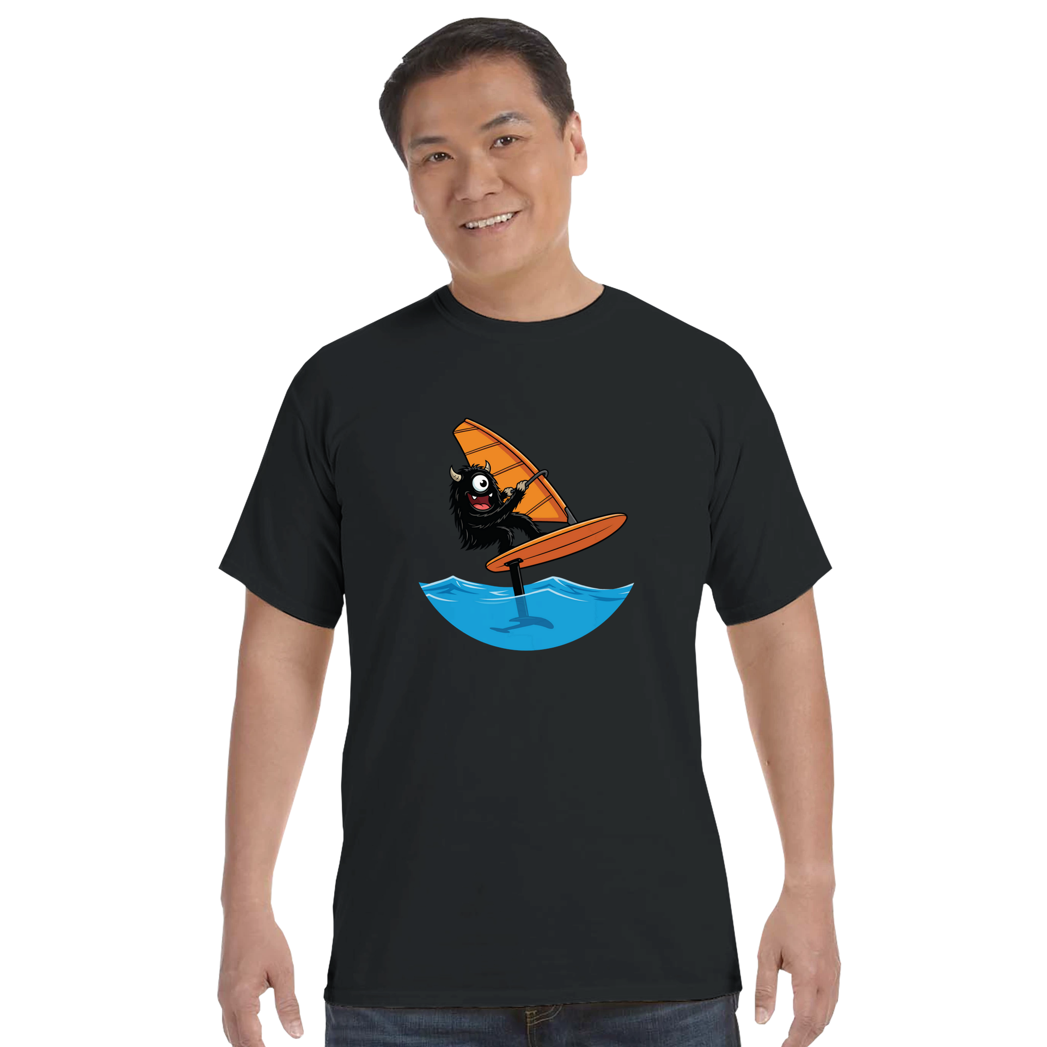 a247097d-6cbb-41b2-80a6-a22e6c07ff82