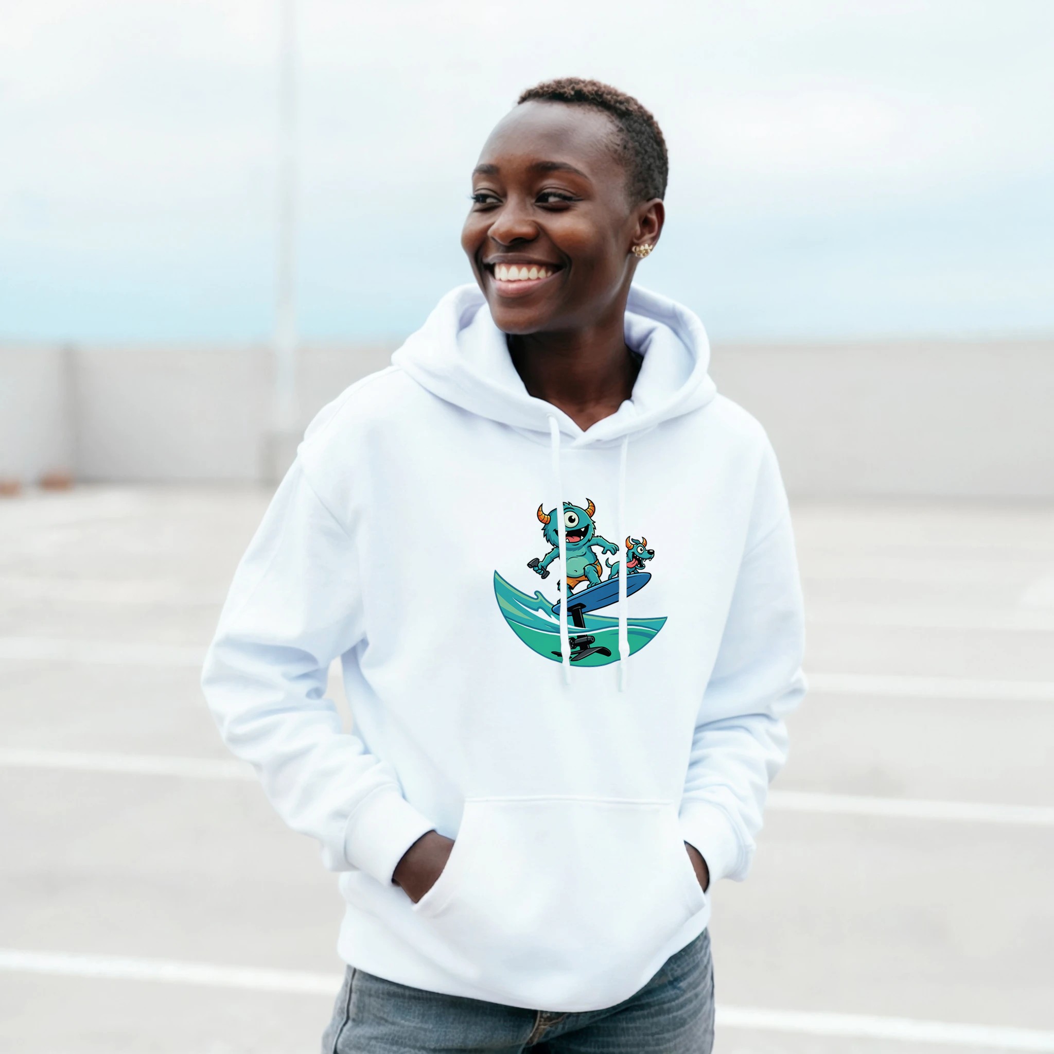 a3288033-f5ba-4938-af90-6d8cbbe822d8