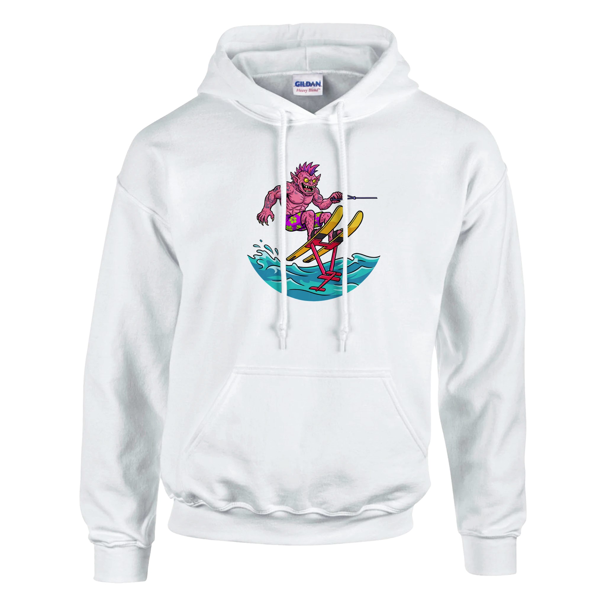 a4c716cc-ba78-4b9d-b726-a33cc9a4b4a5