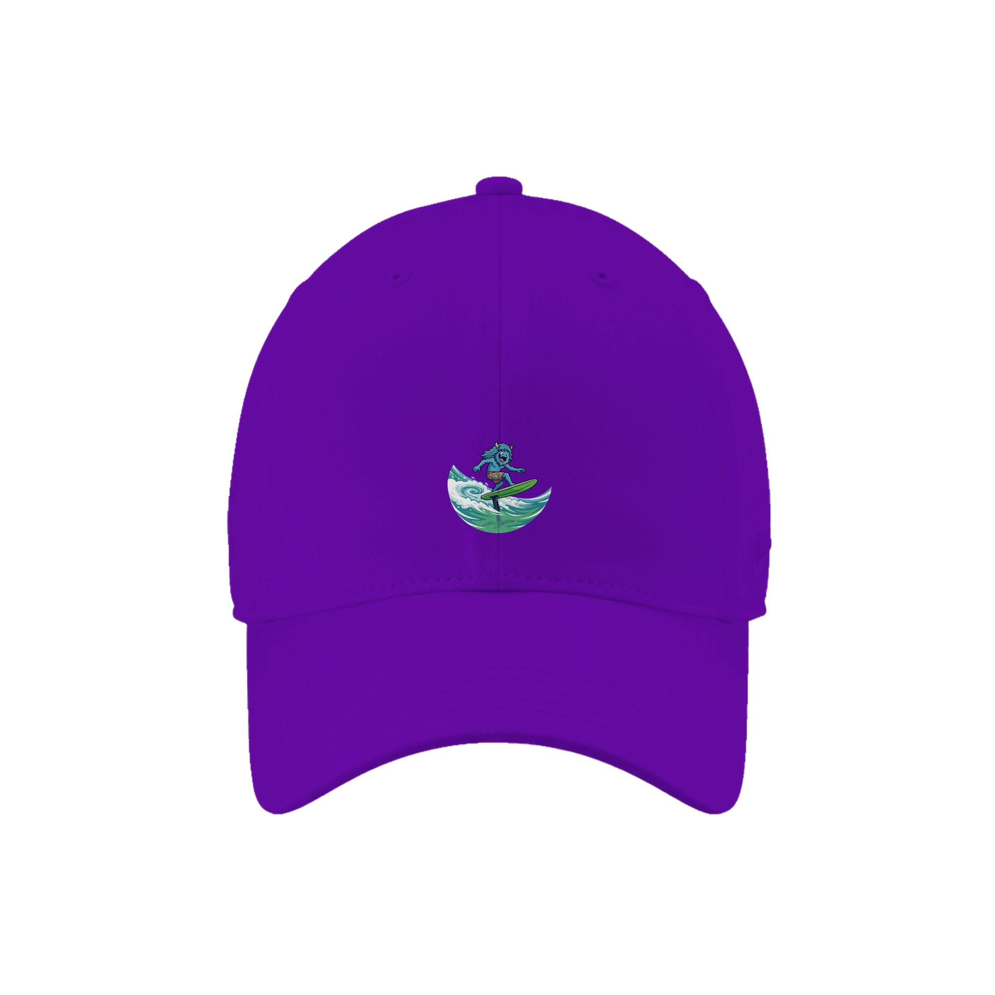 a515fd64-5f63-4677-aa21-4a45ac564f14