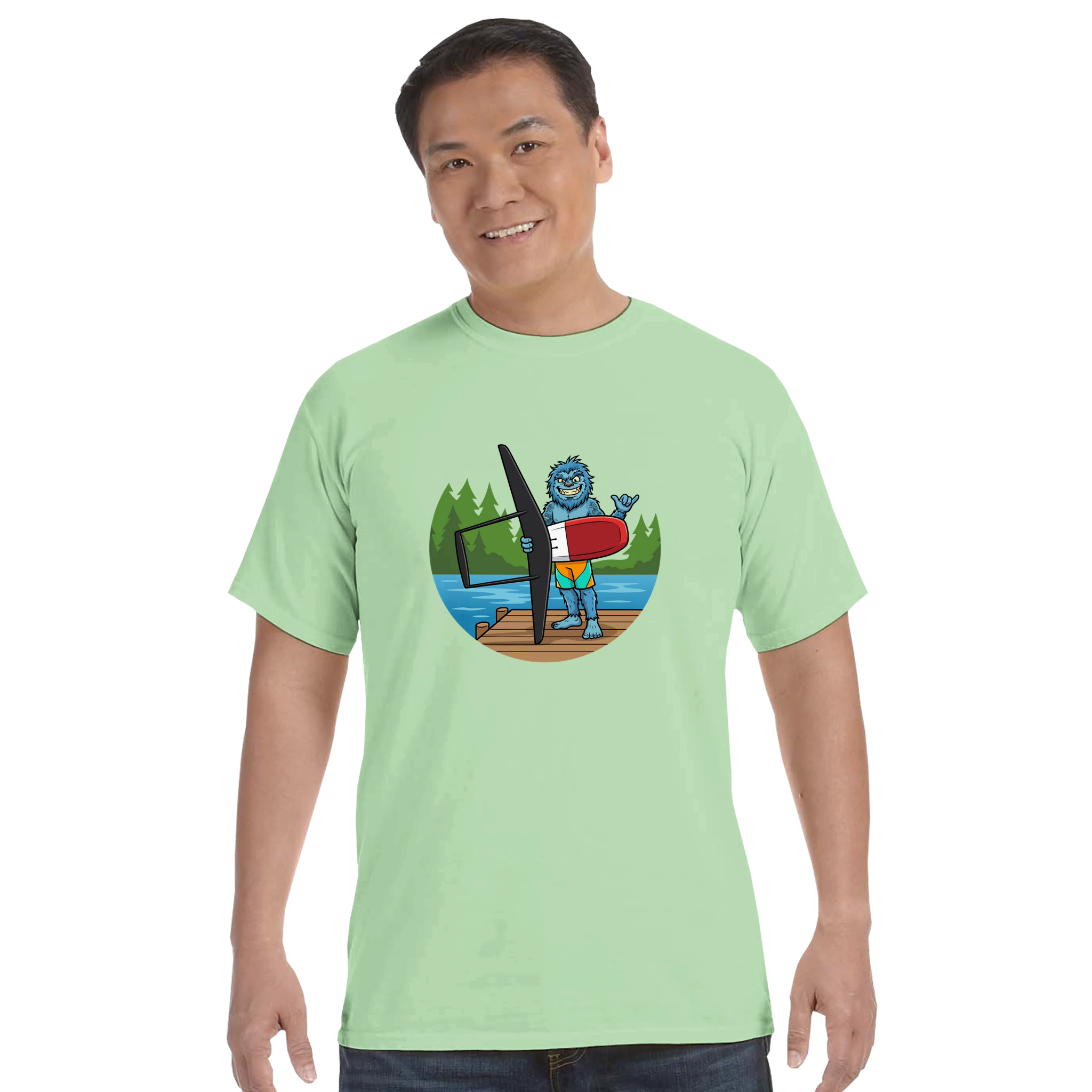 a575ecf3-52c1-46bf-98bc-cfe883421b42