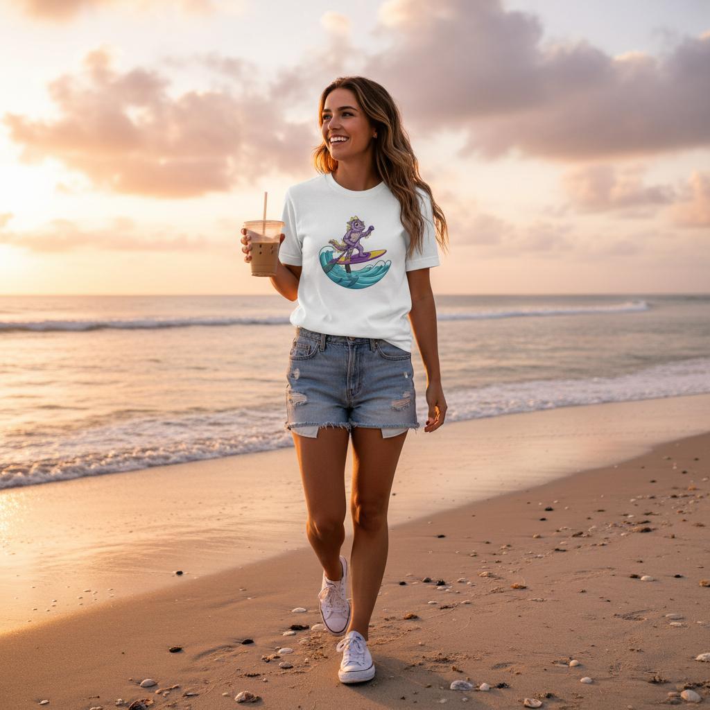 a57c3c9b-f06b-477b-88e1-7d8880b84a63