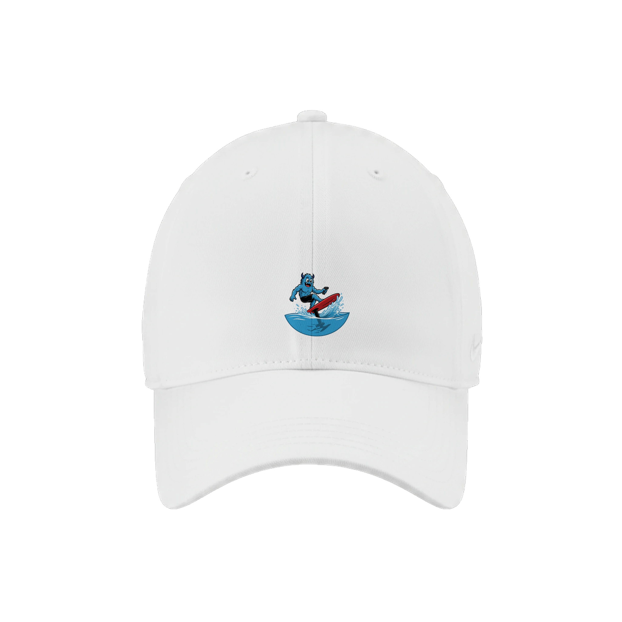 a57ea9aa-aa28-44fc-b82f-5415ef1947b6