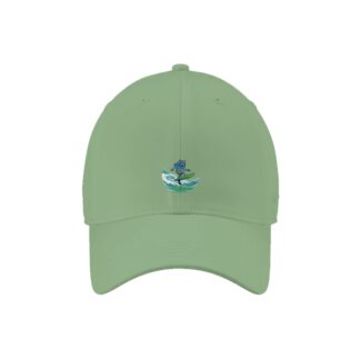 a591d070-a0cf-470c-bb1d-2a621ca9e666