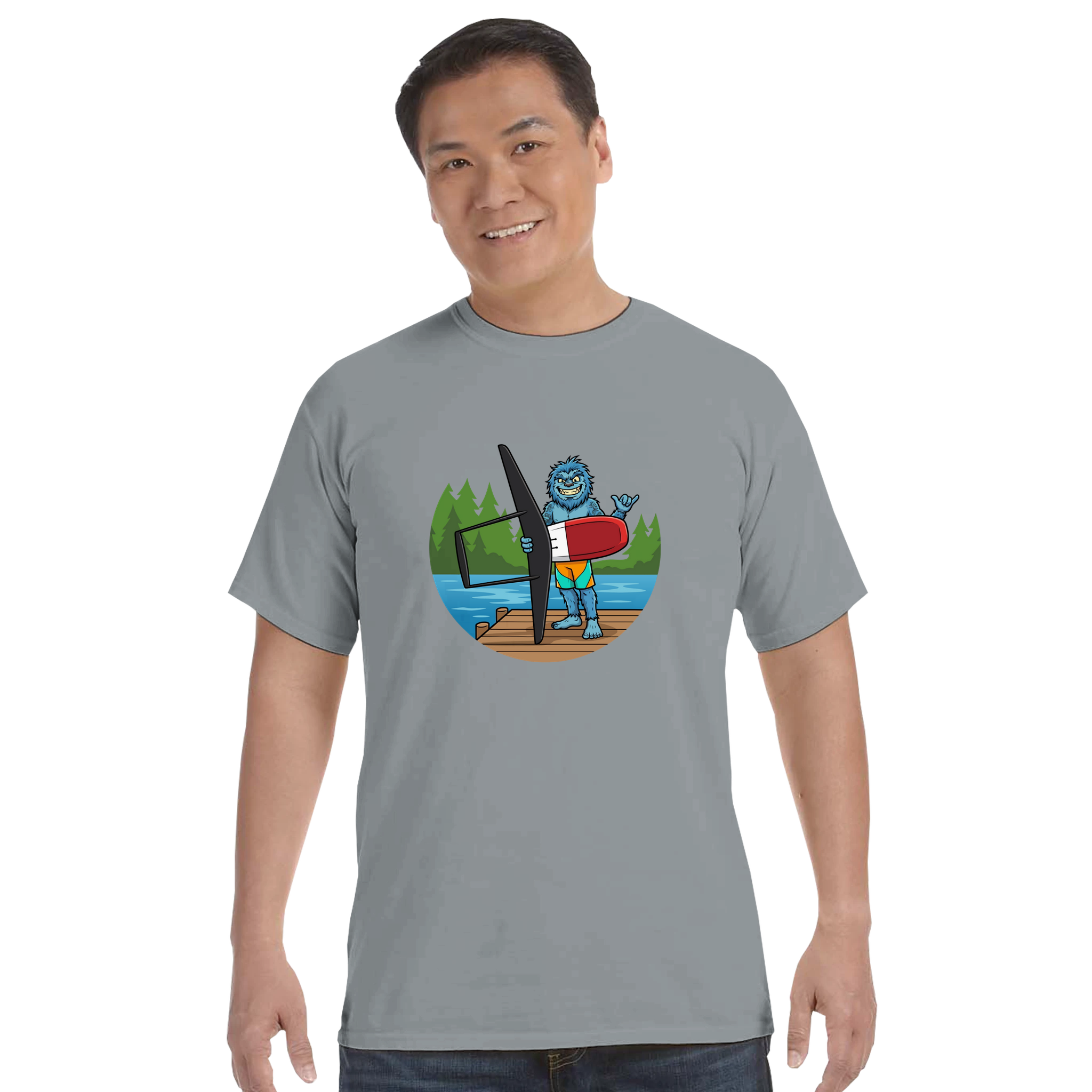 a644a84f-4004-4a70-a5bc-54cde2363f7e