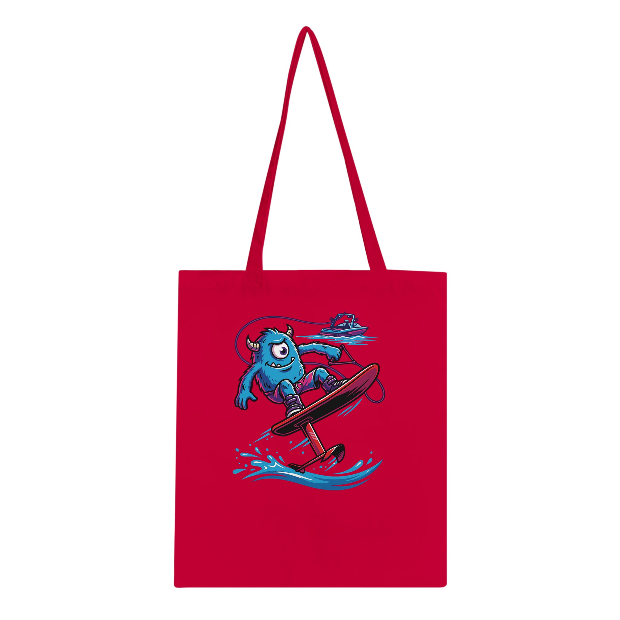 a68717c1-2c88-45da-a739-0f142763c86a