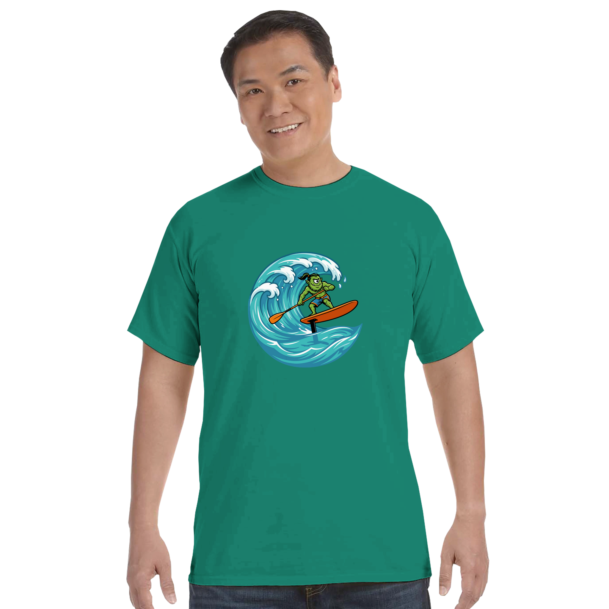 a7d9b2b5-ce1d-47d4-b041-35df0d7808c7