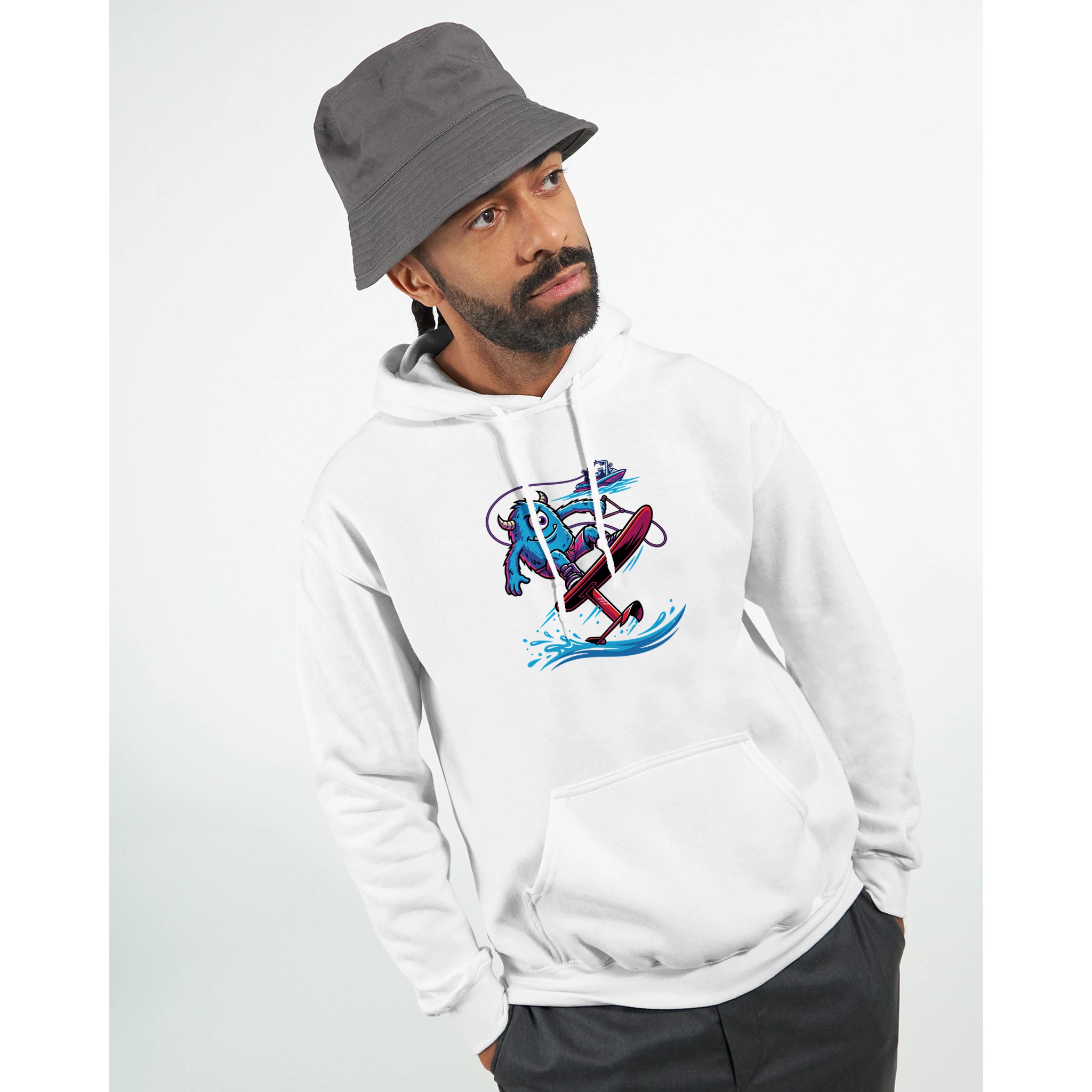 a94ffb80-fb0a-4189-8de4-514dab23e5bf