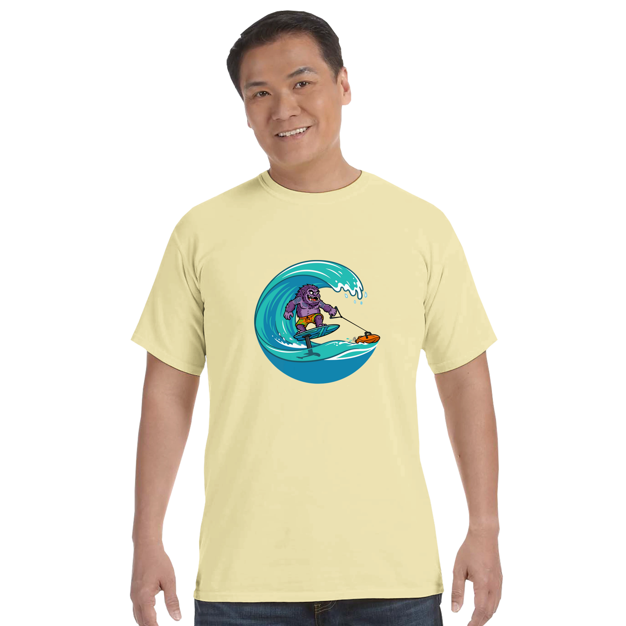 abe632fa-6999-489d-a972-4fb898e66495