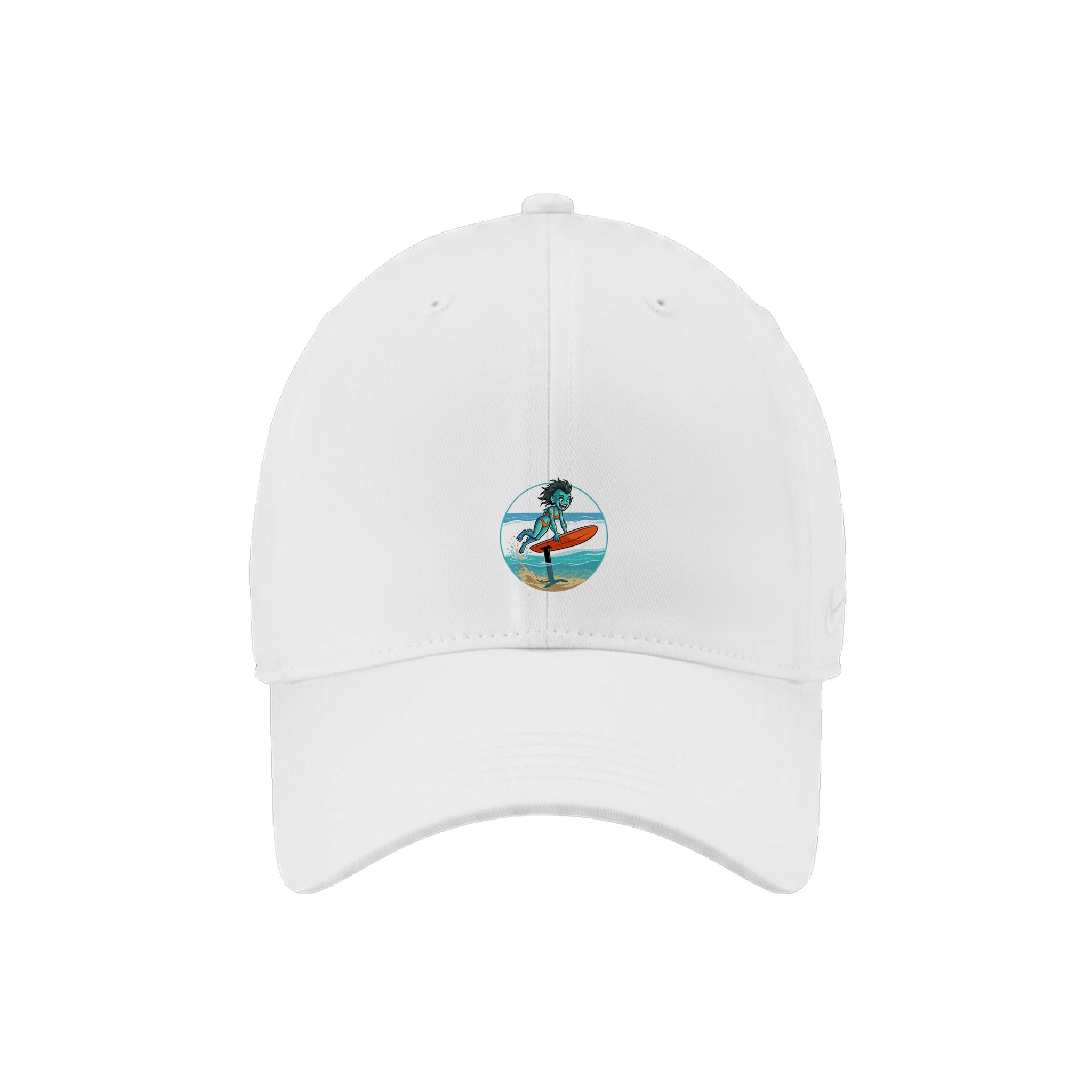 ad0ce72f-d68c-4900-be10-61a74351accf