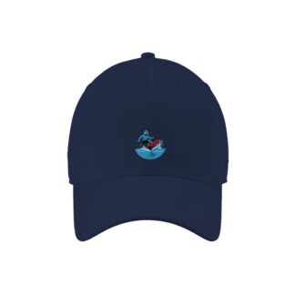 ad1221e0-6728-47b2-9f5a-5ddf06b7786b