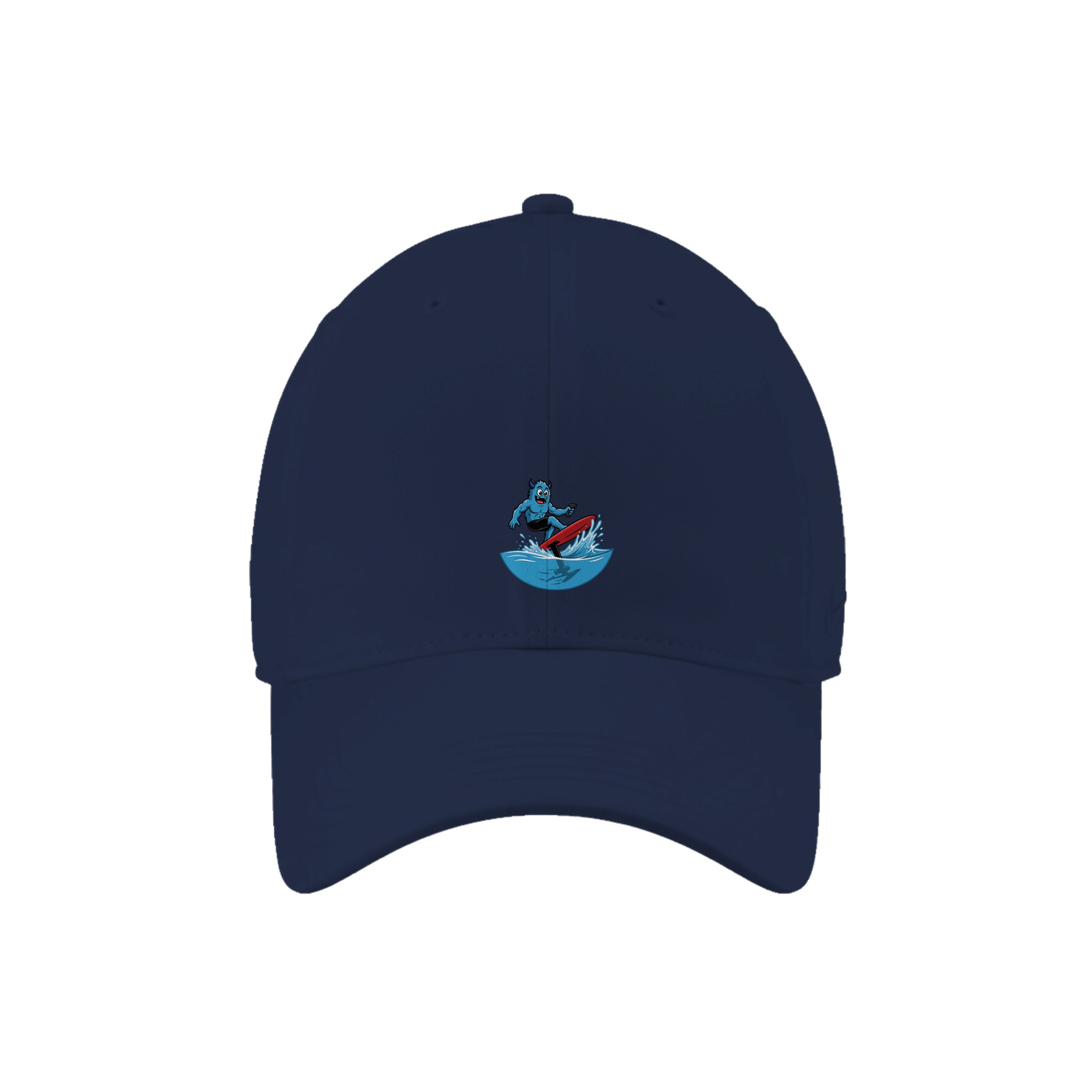 ad1221e0-6728-47b2-9f5a-5ddf06b7786b