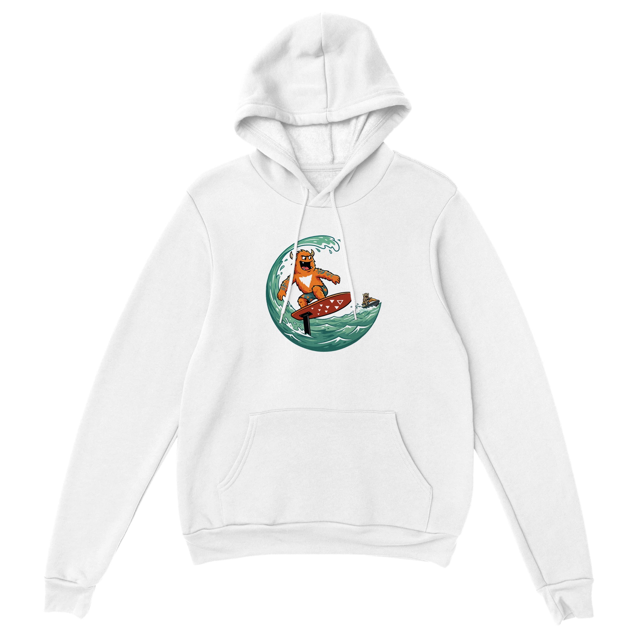 af894db3-46db-4ba0-b6f0-660216352ff4