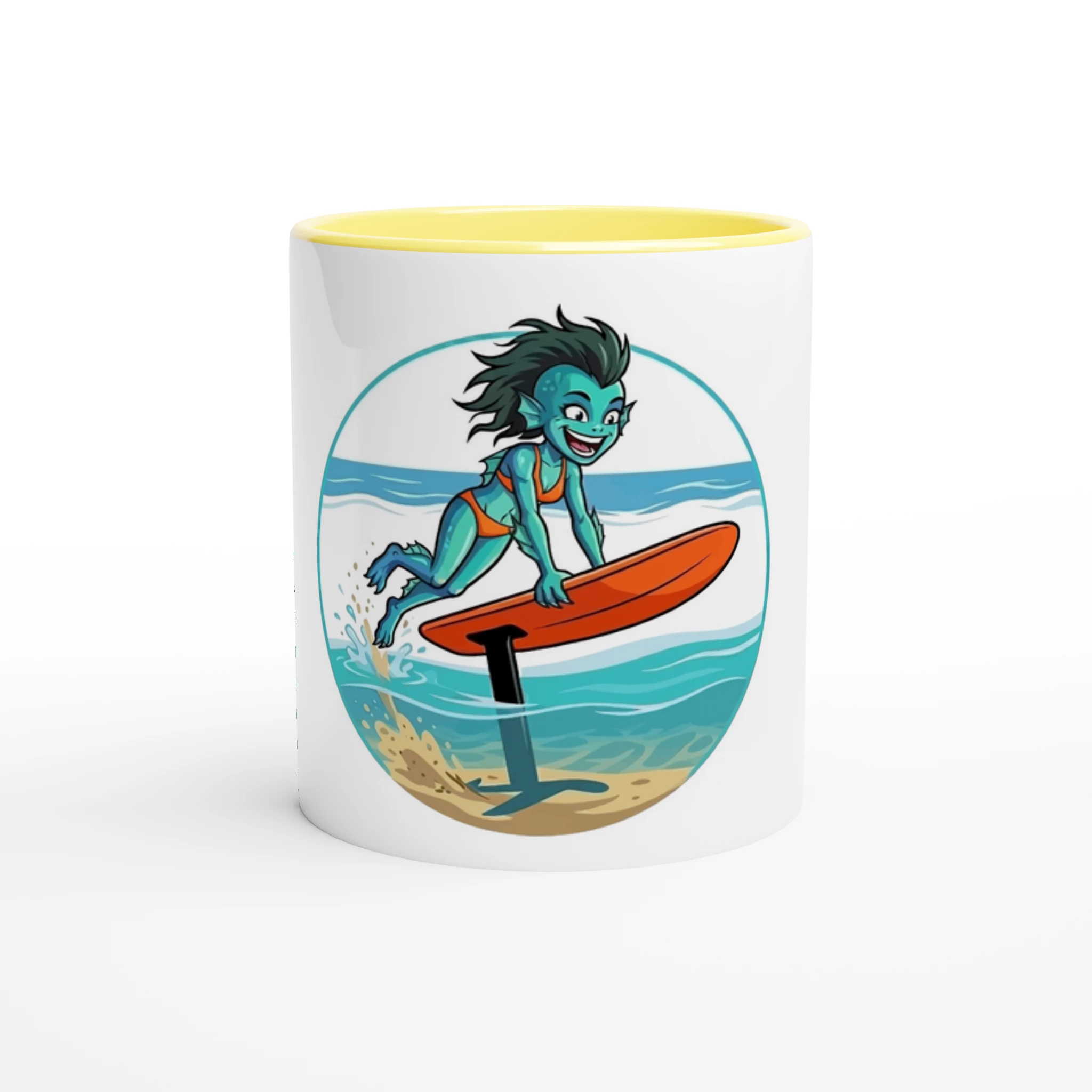 af996c97-1d23-4c27-9f45-e39dd3f95f5e