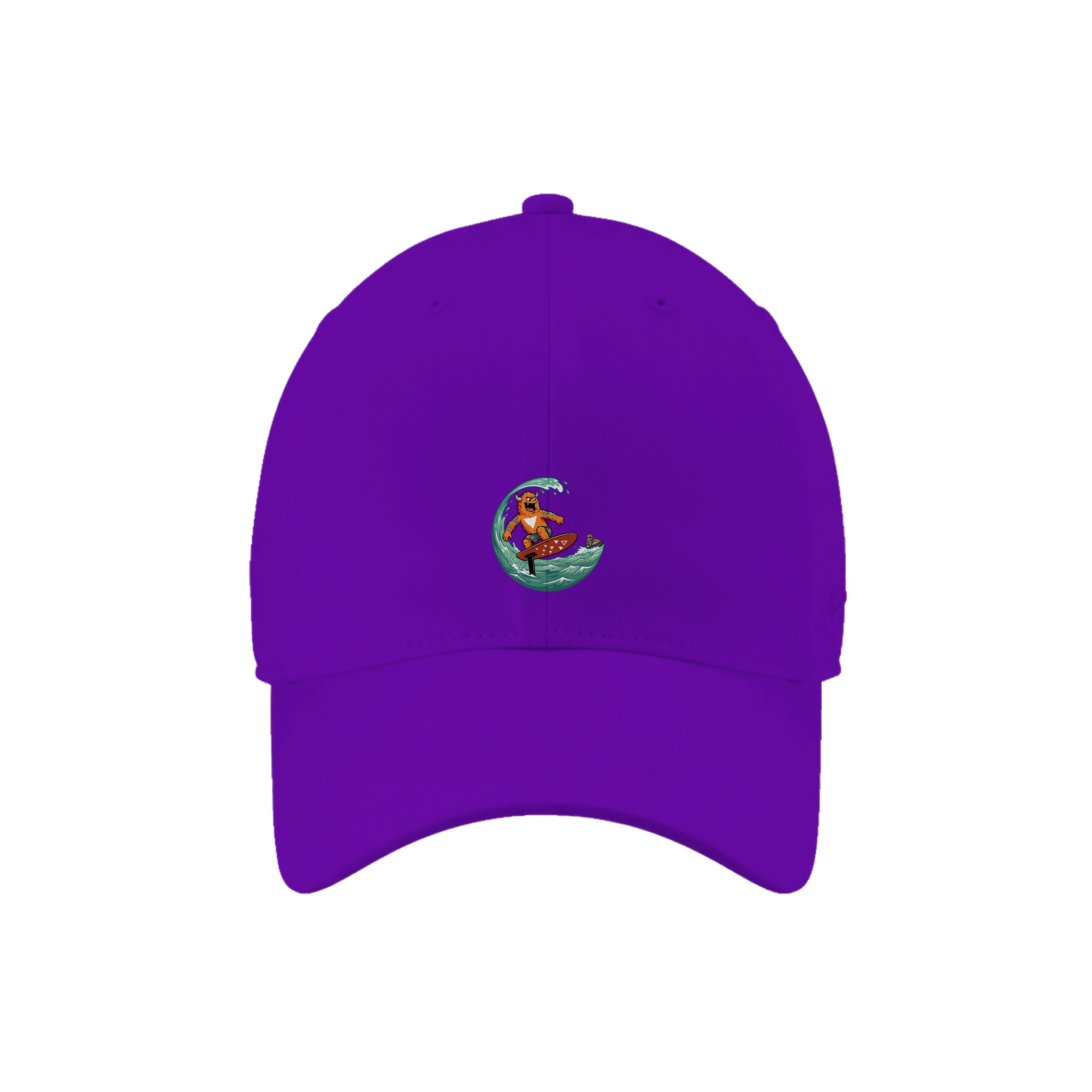 afac37dd-a0fd-4fc0-a350-3e02bc80f5d4