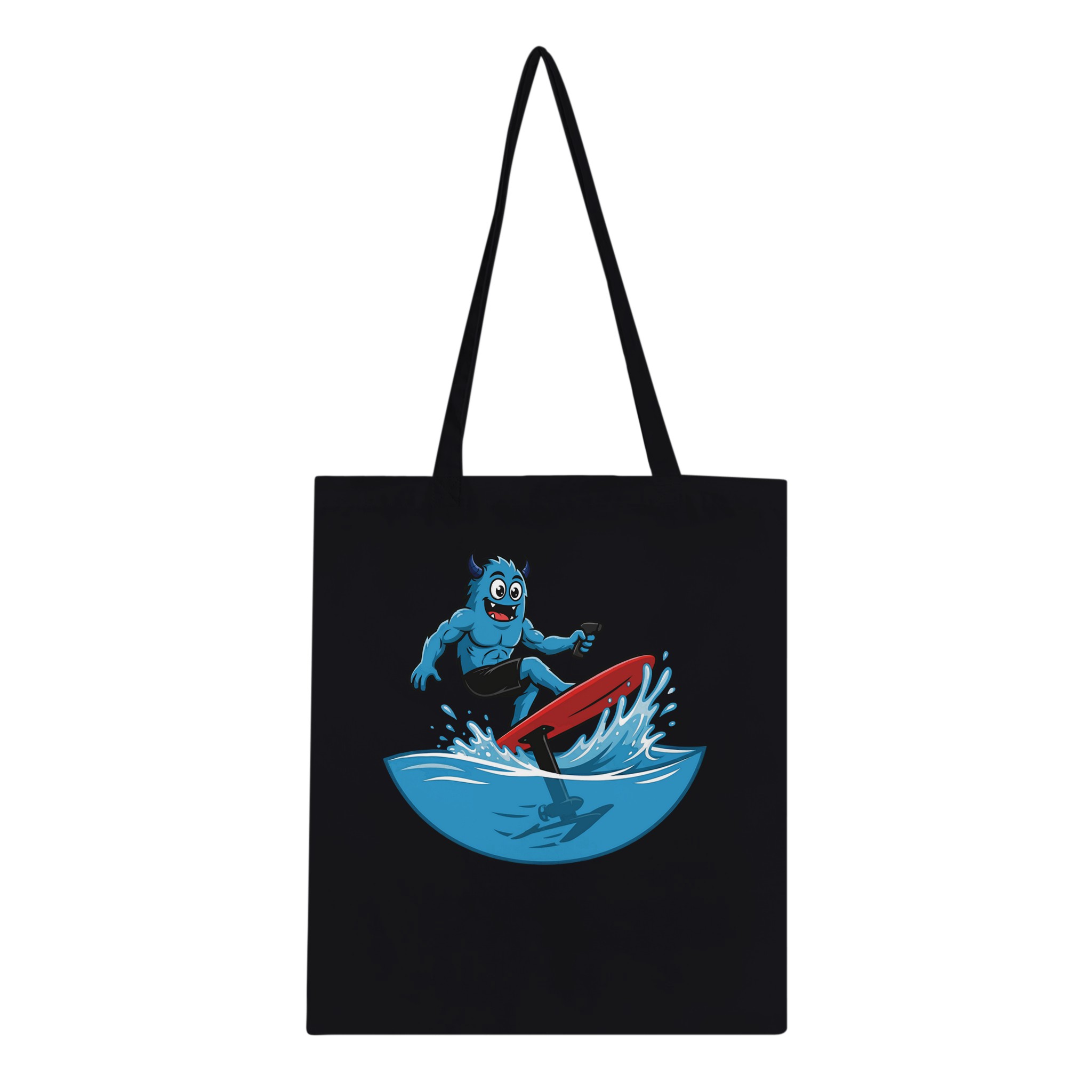 b11ca93f-db3f-4326-b467-c5fff1c542d0